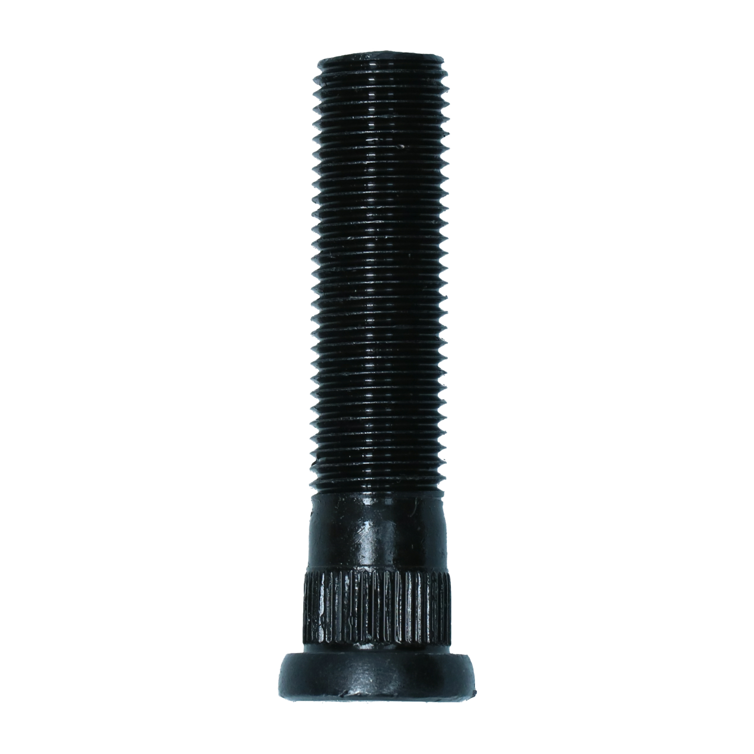 Wheel stud rear M14 x 60mm 