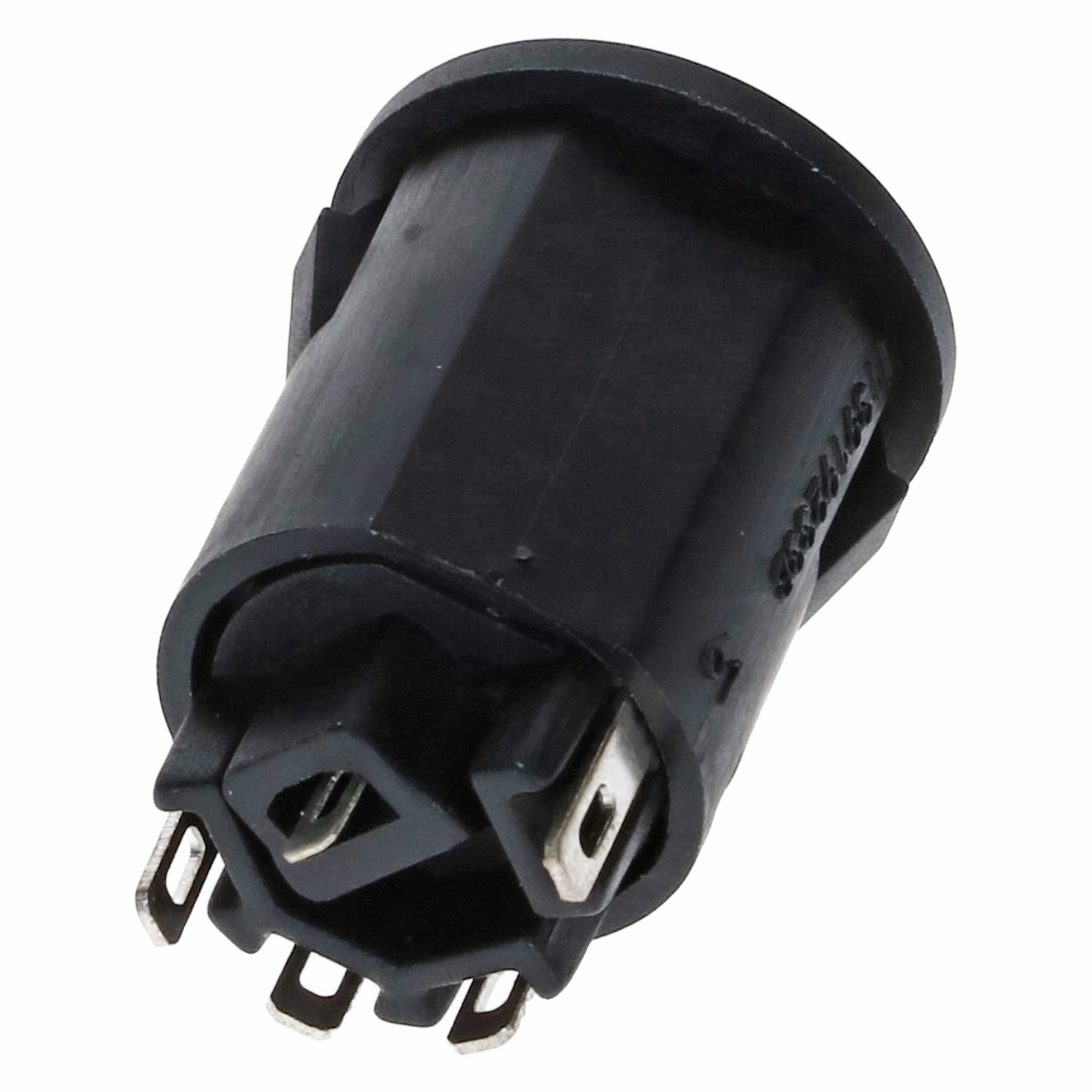 Bremskontrollleuchte, 5-polig 113 929 233B