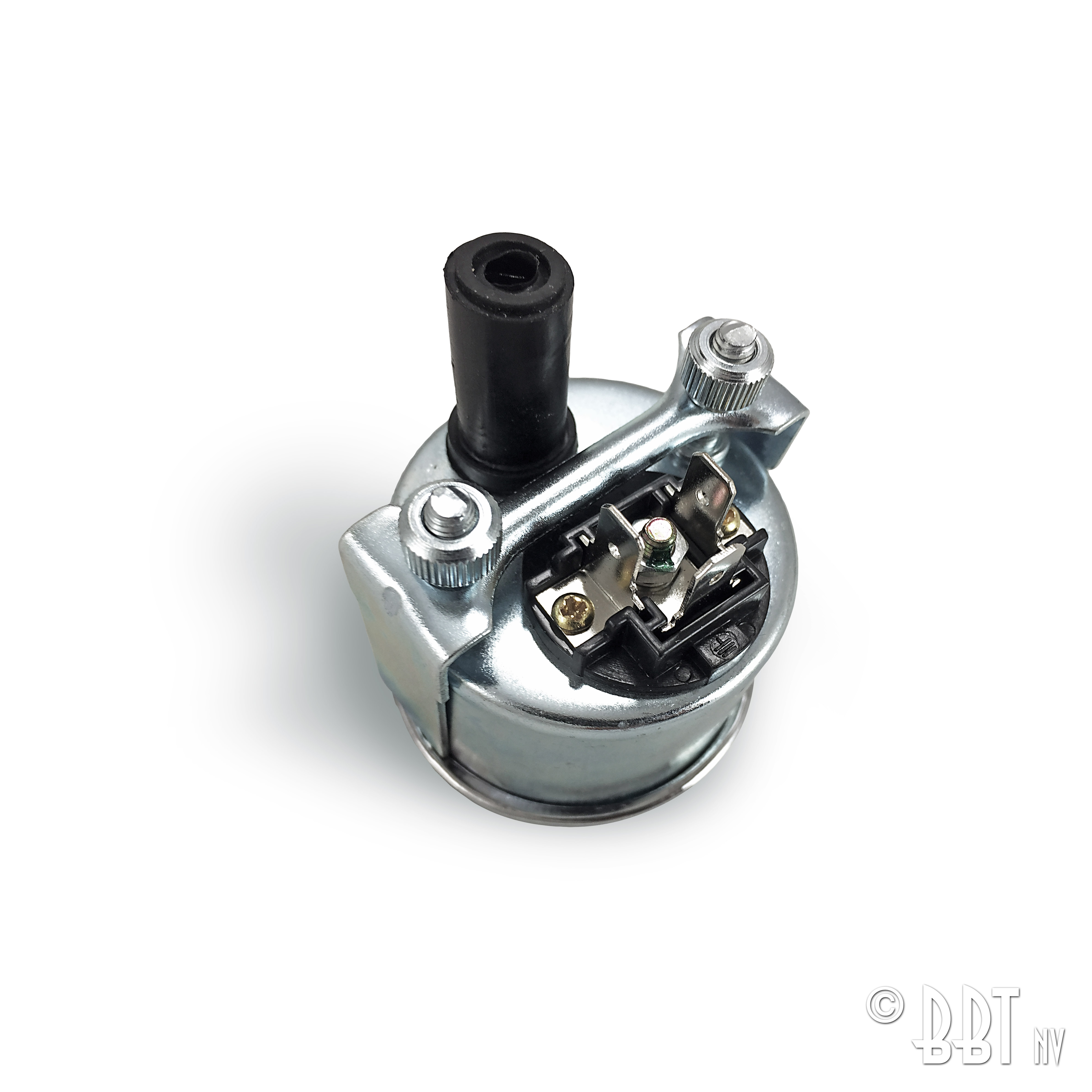 Fuel gauge 6V 271 919 031B