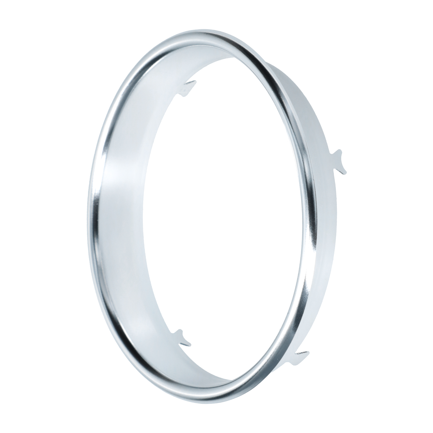 Ring speedometer, aluminium 113 957 371C/E/F/G