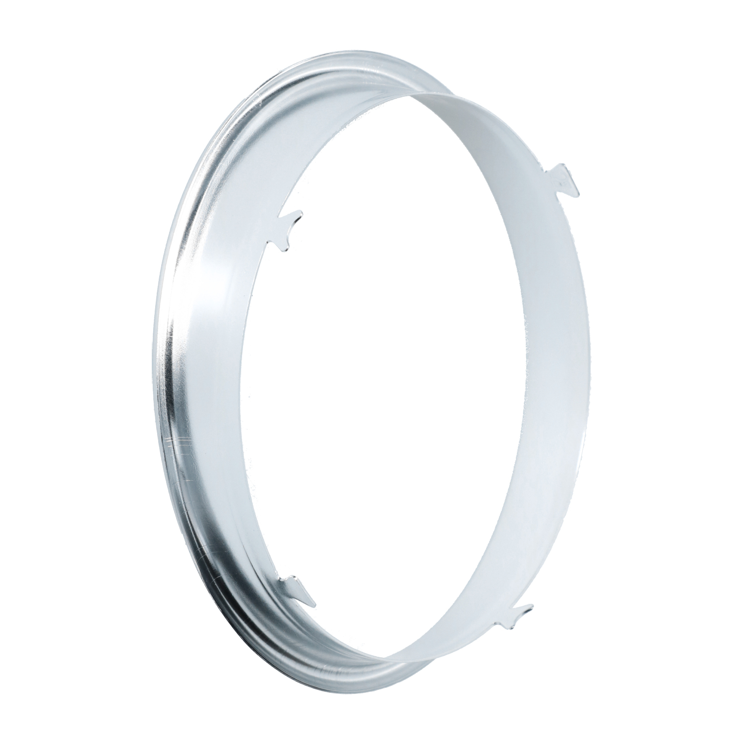 Ring speedometer, aluminium 113 957 371C/E/F/G
