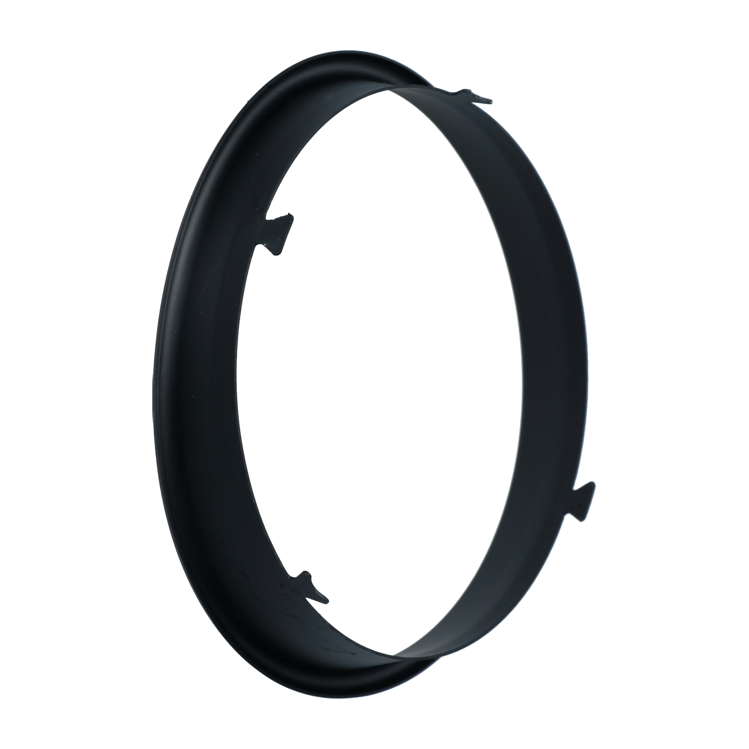 Ring speedometer, aluminium black 113 957 371C/E/F/G