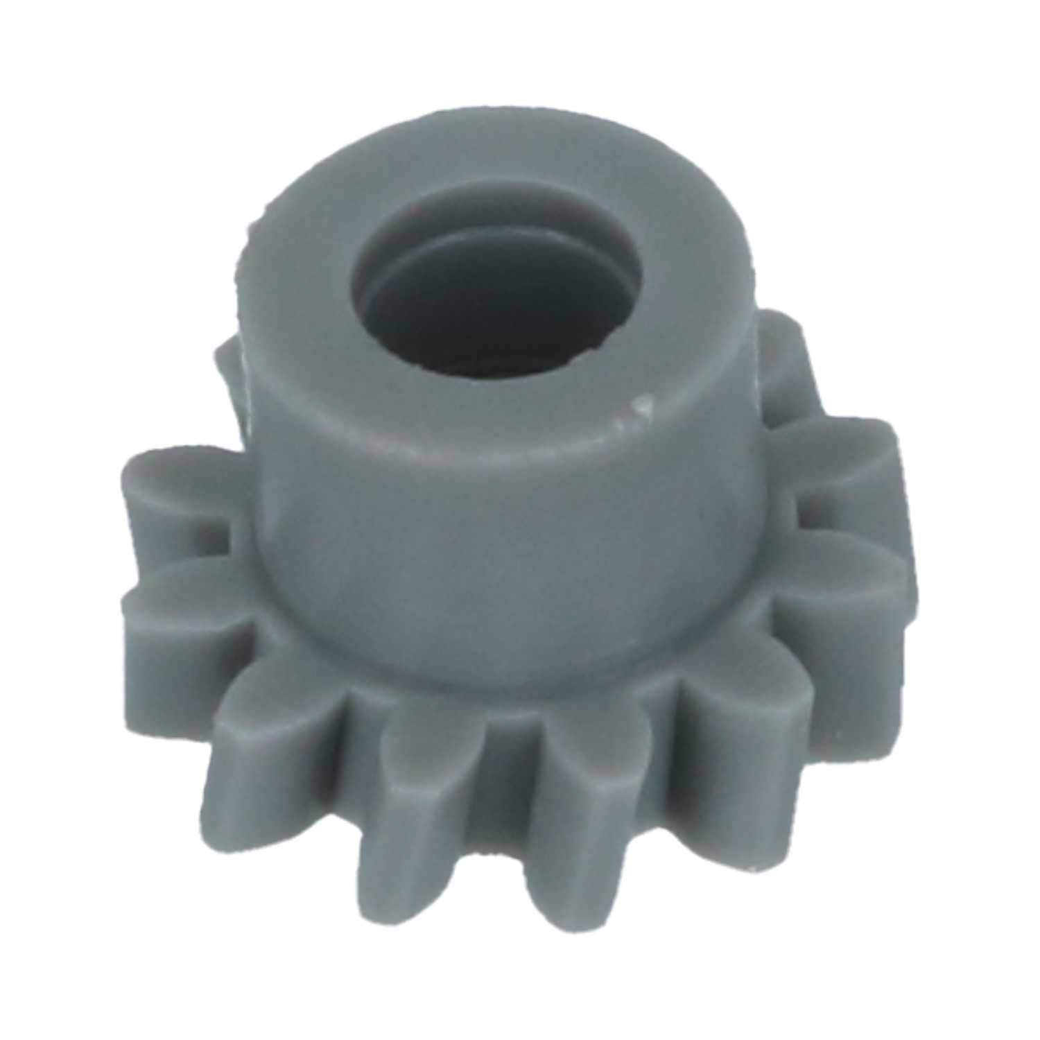 Engrenage au compteur mph (11 dents) 