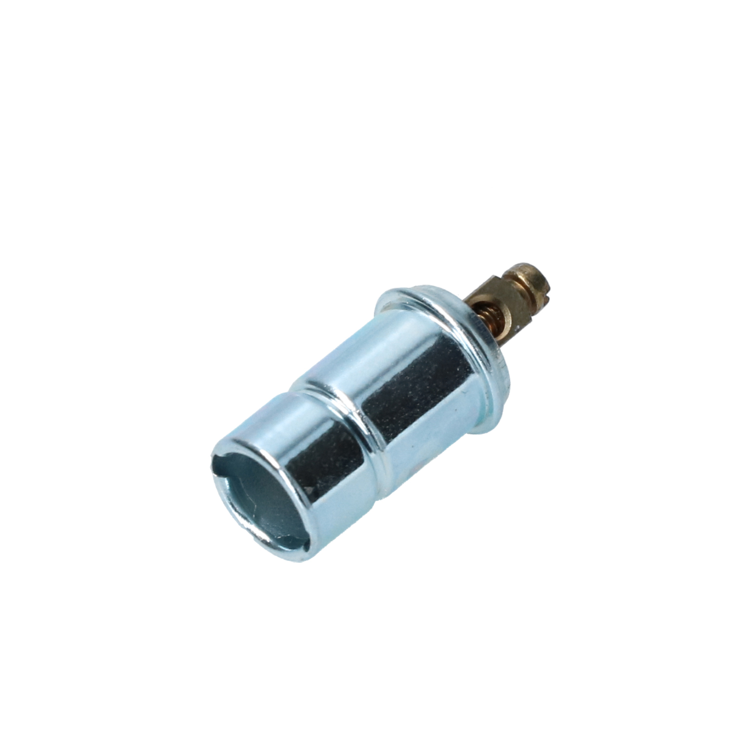 Speedometer light bulb holder, screw connection N 17 601 1