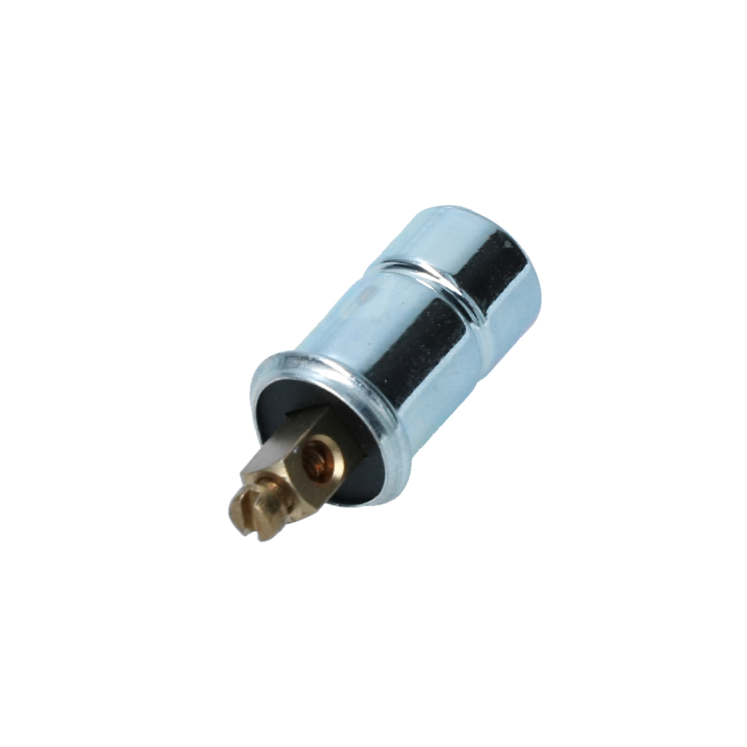 Speedometer light bulb holder, screw connection N 17 601 1