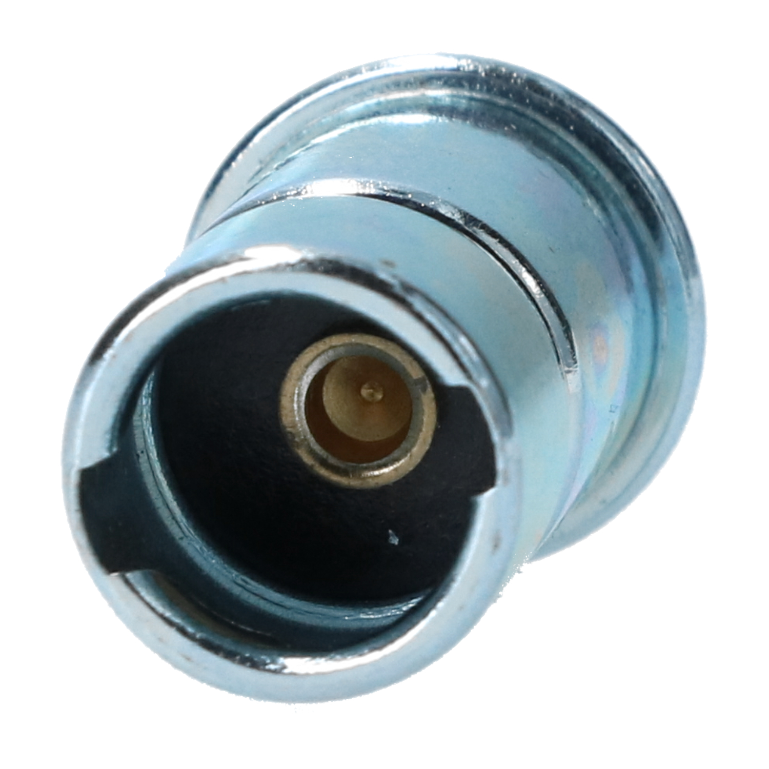 Speedometer light bulb holder, screw connection N 17 601 1