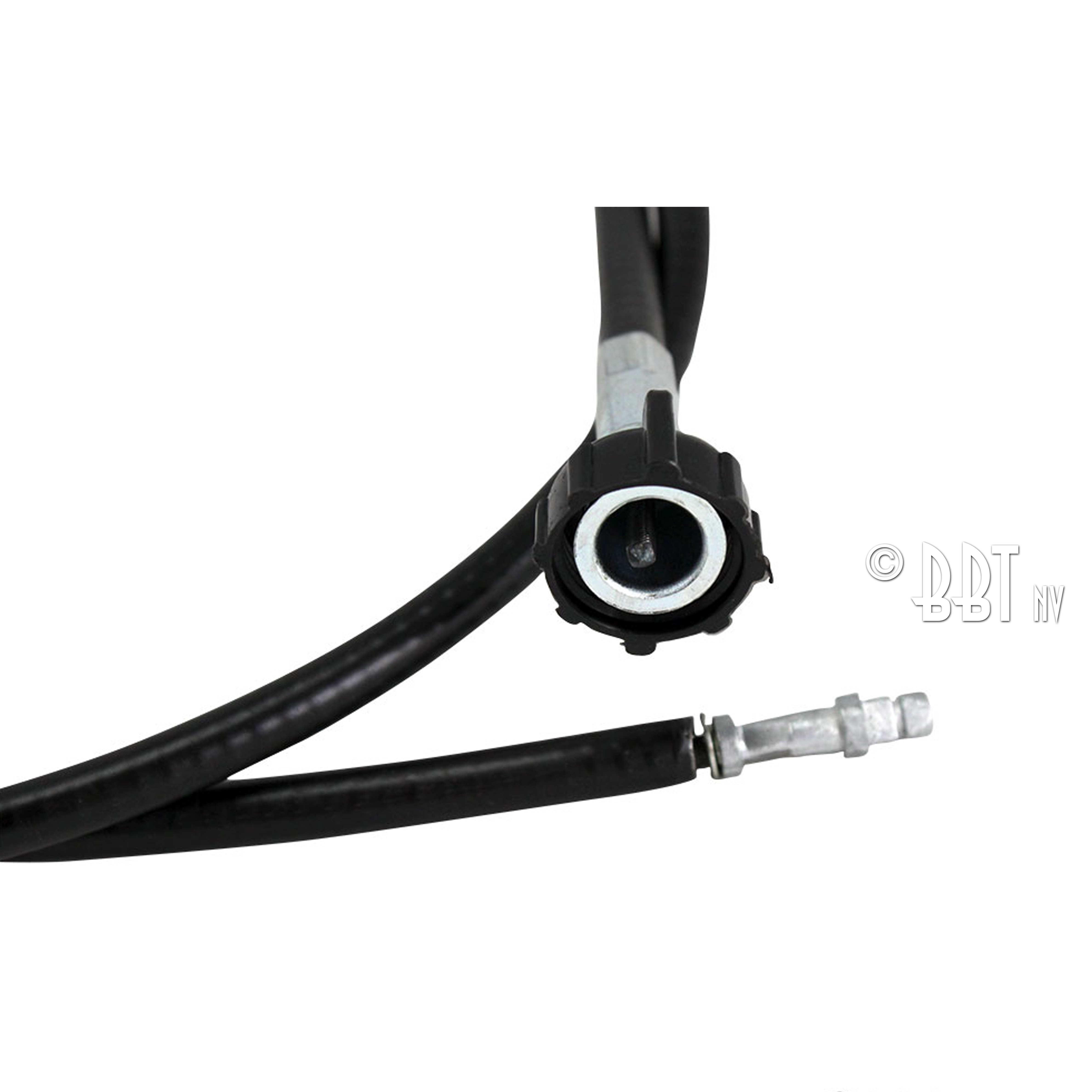 Cabo do conta-quilómetros 113 957 801A