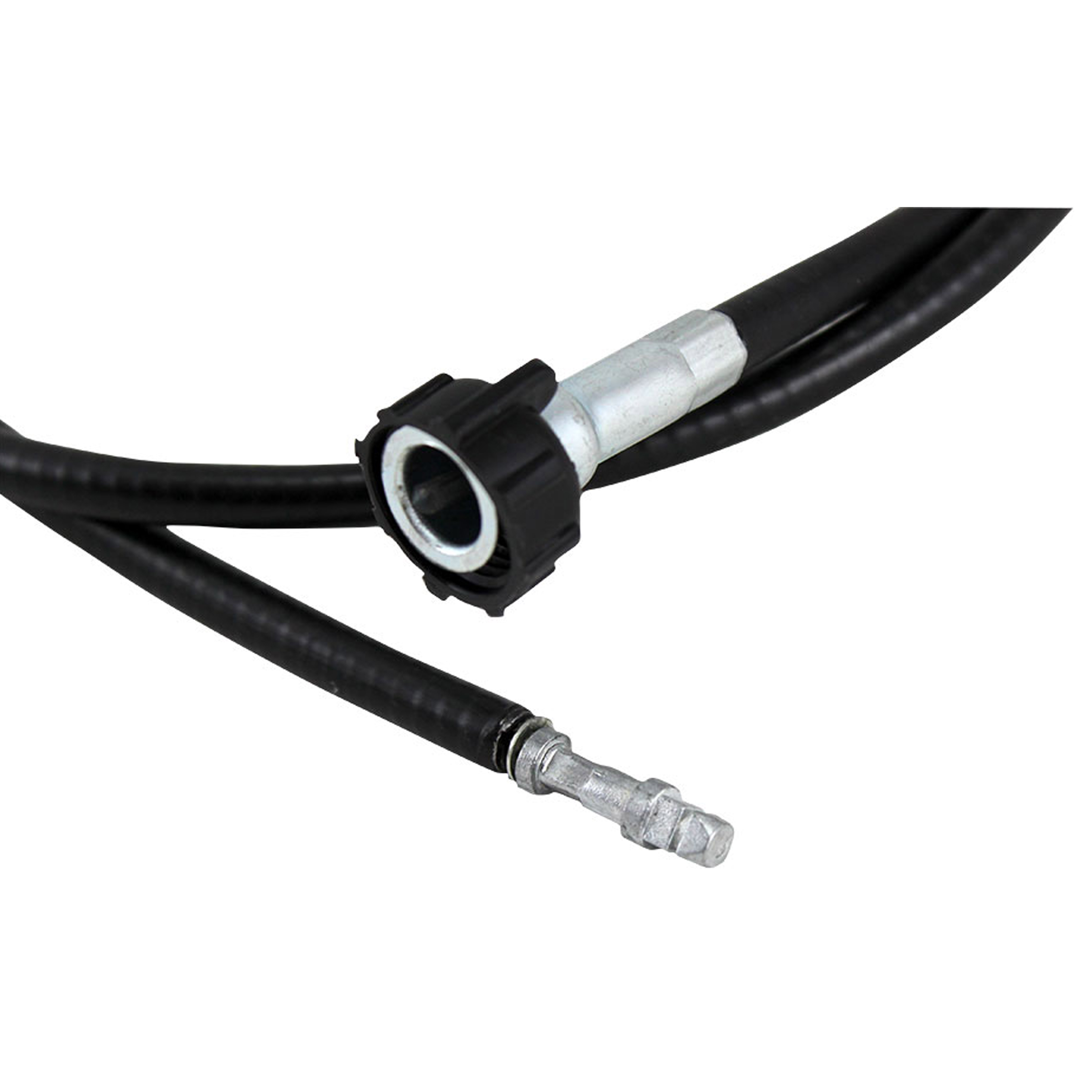 Cabo do conta-quilómetros 113 957 801A