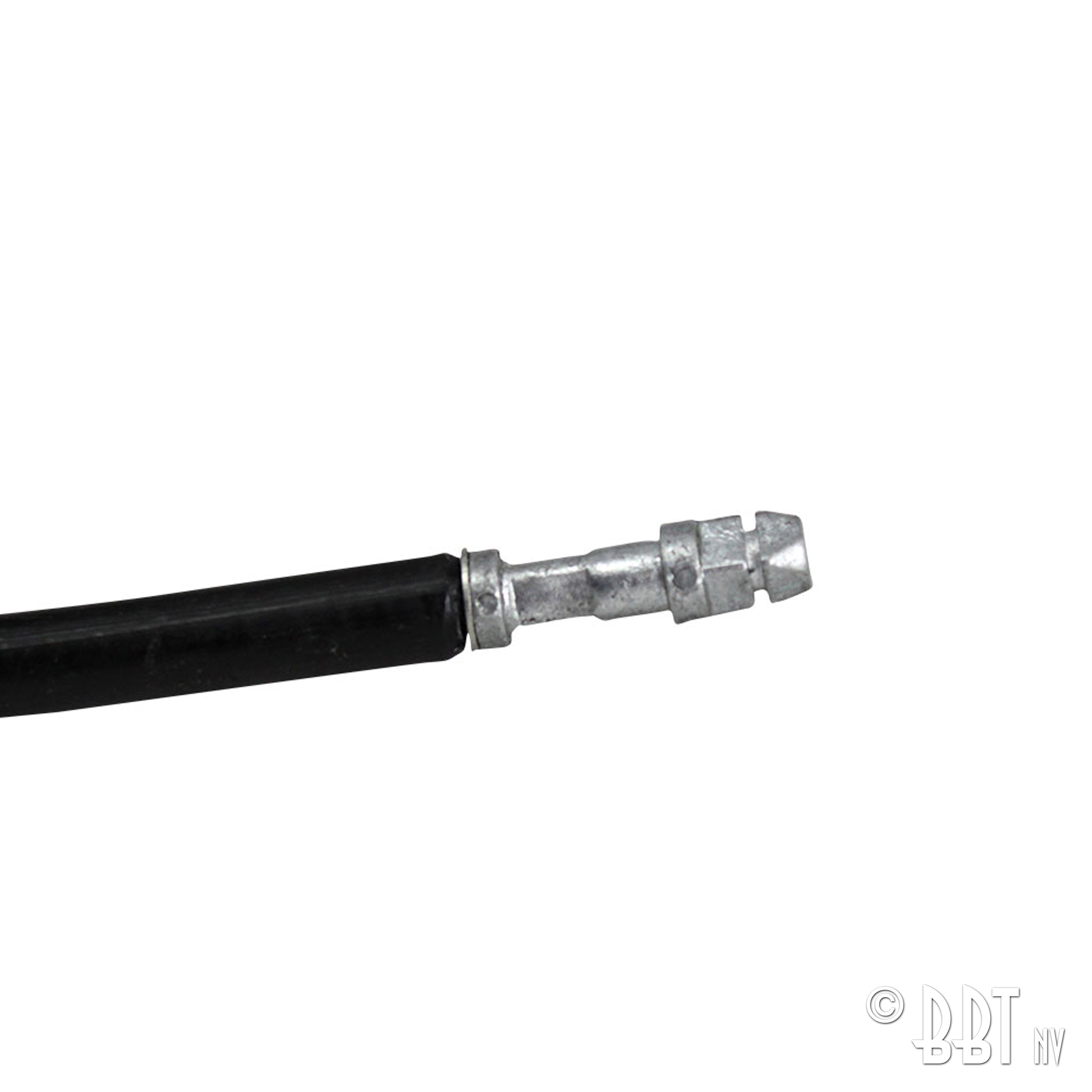 Cabo do conta-quilómetros 211 957 801E