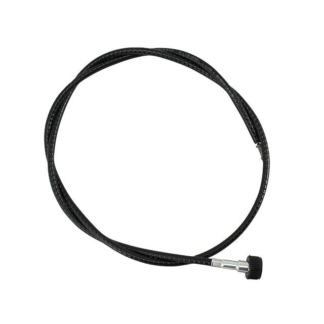 Kilometerteller kabel - TQ 111 957 801G
