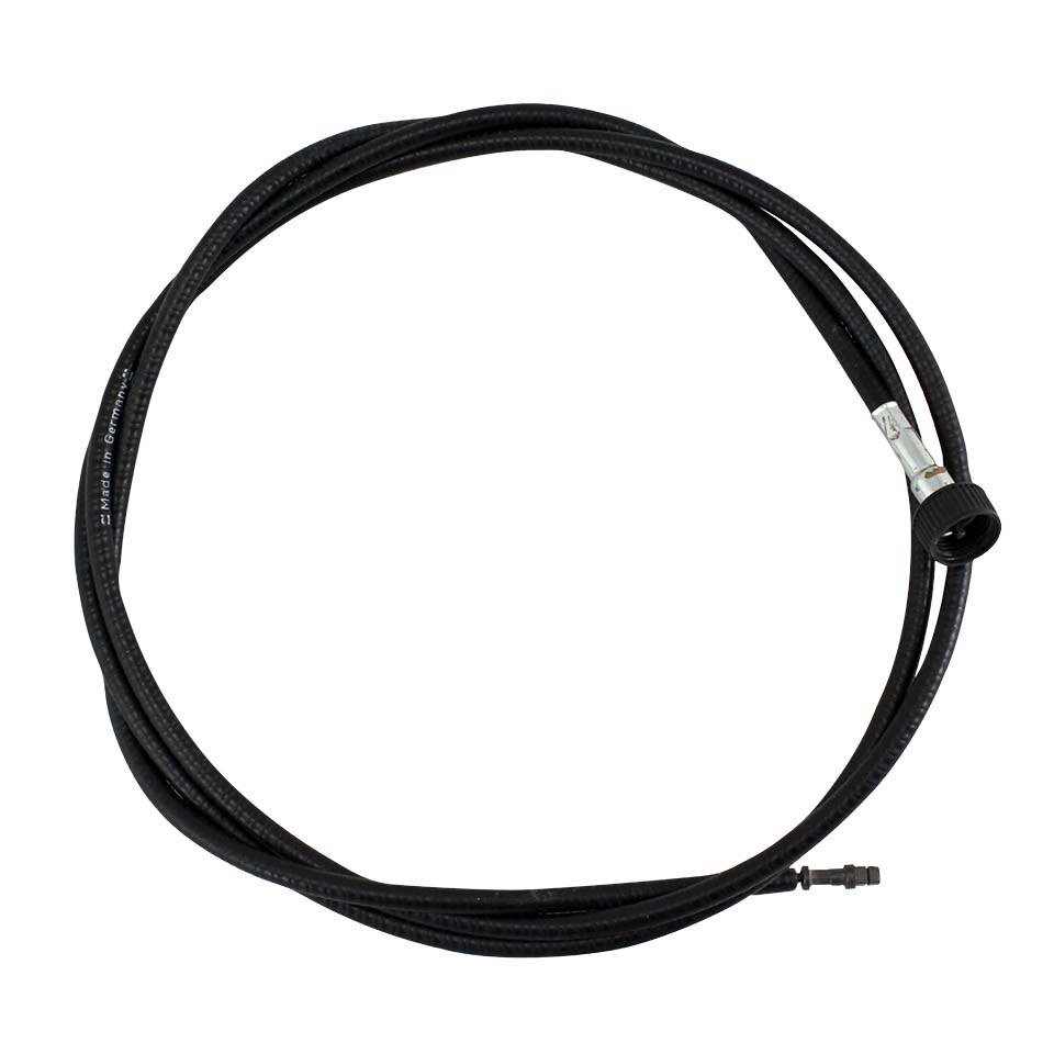 Cabo do conta-quilómetros 211 957 801