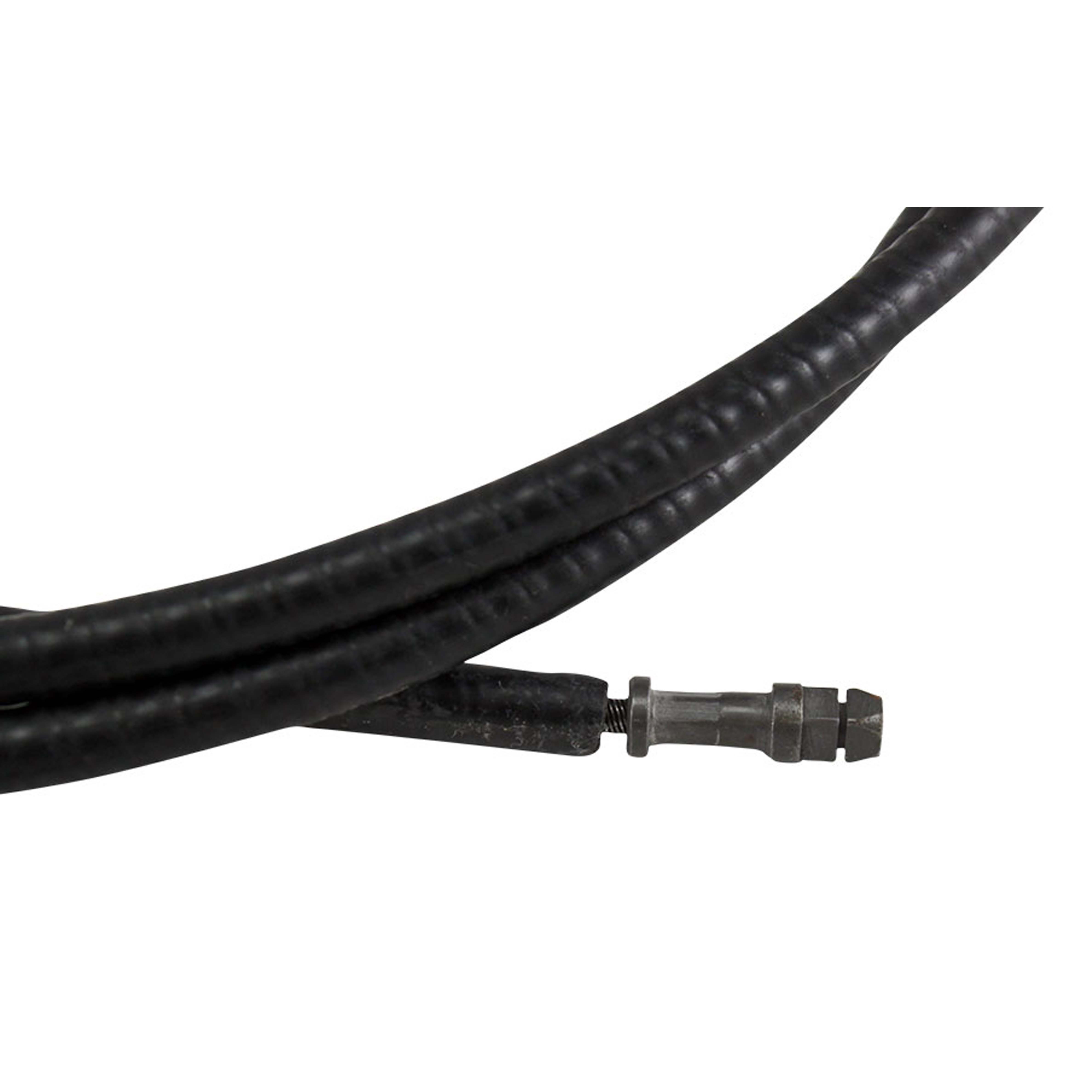 Cabo do conta-quilómetros 211 957 801