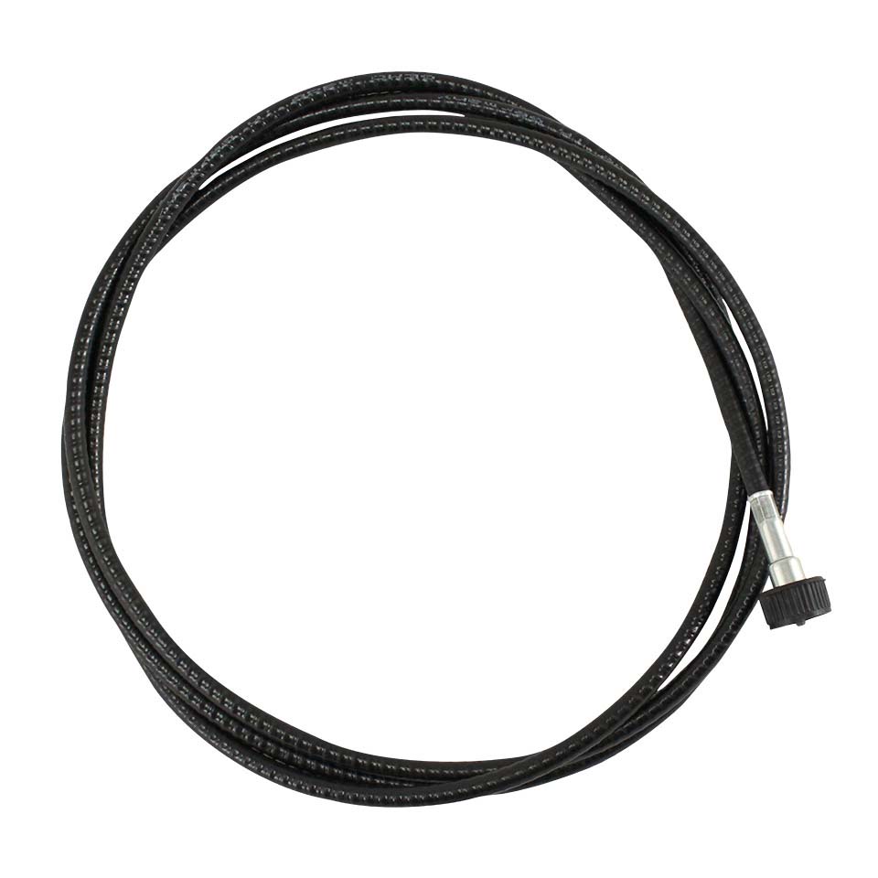 Cable de compteur kilométrique 211 957 801F