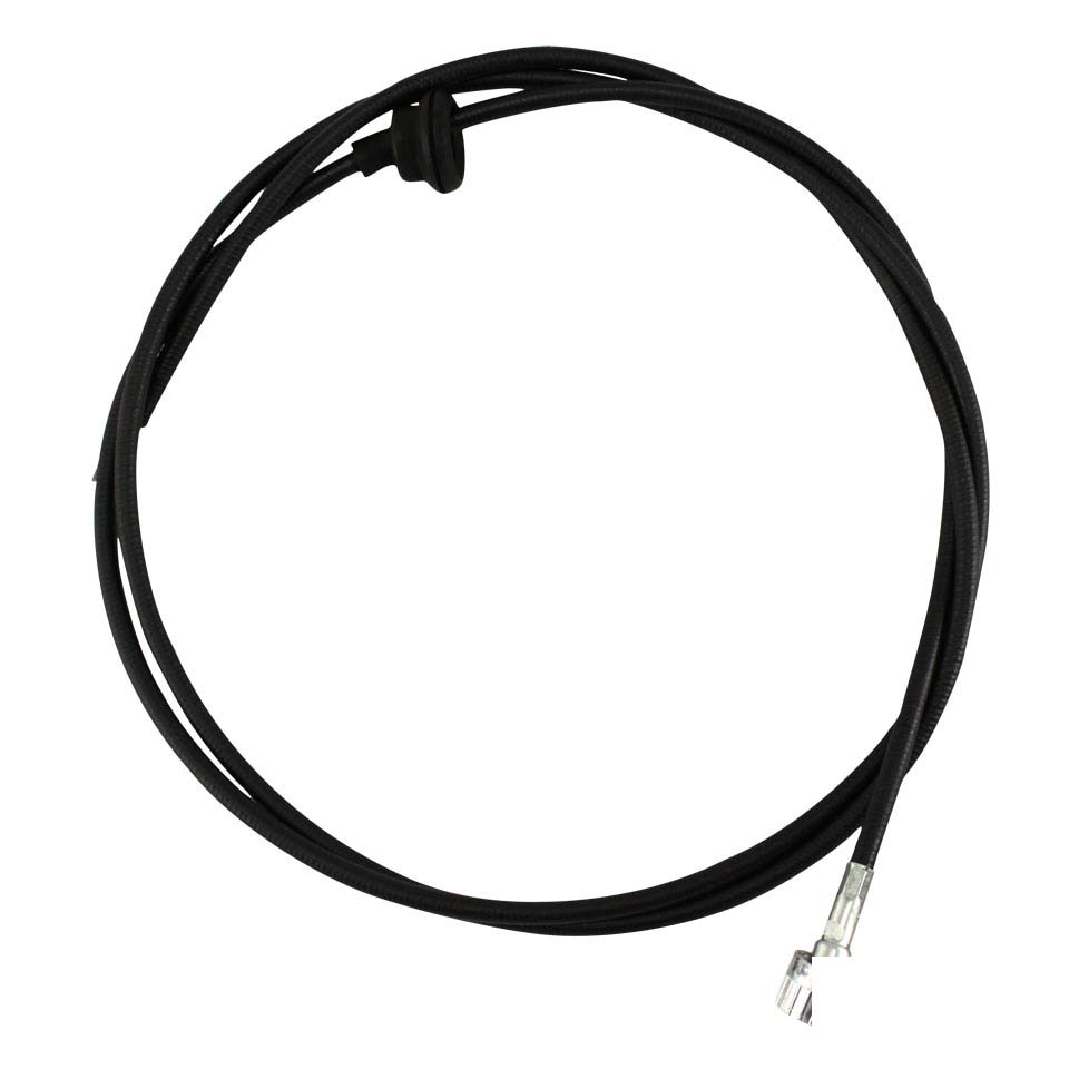 Cabo do conta-quilómetros 251 957 803A