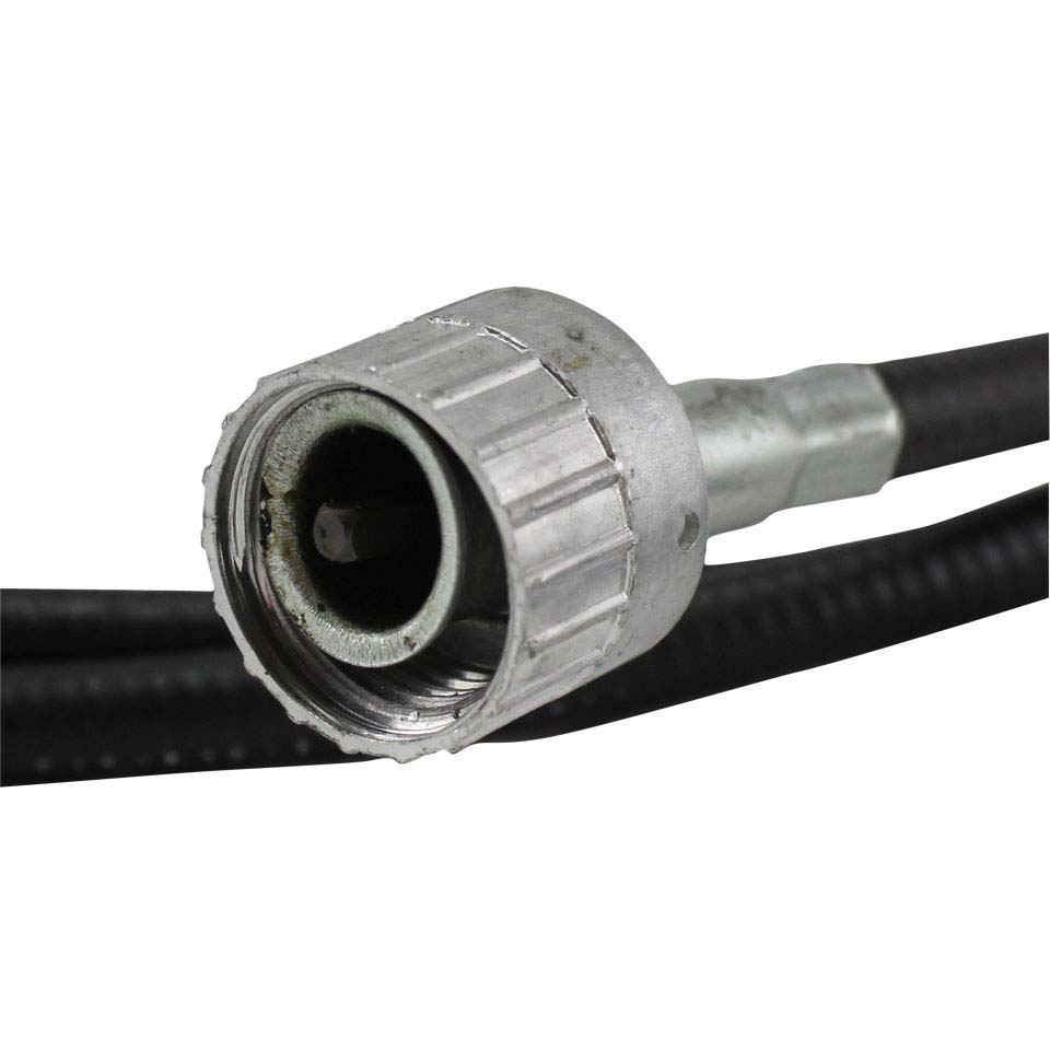 Cabo do conta-quilómetros 251 957 803A