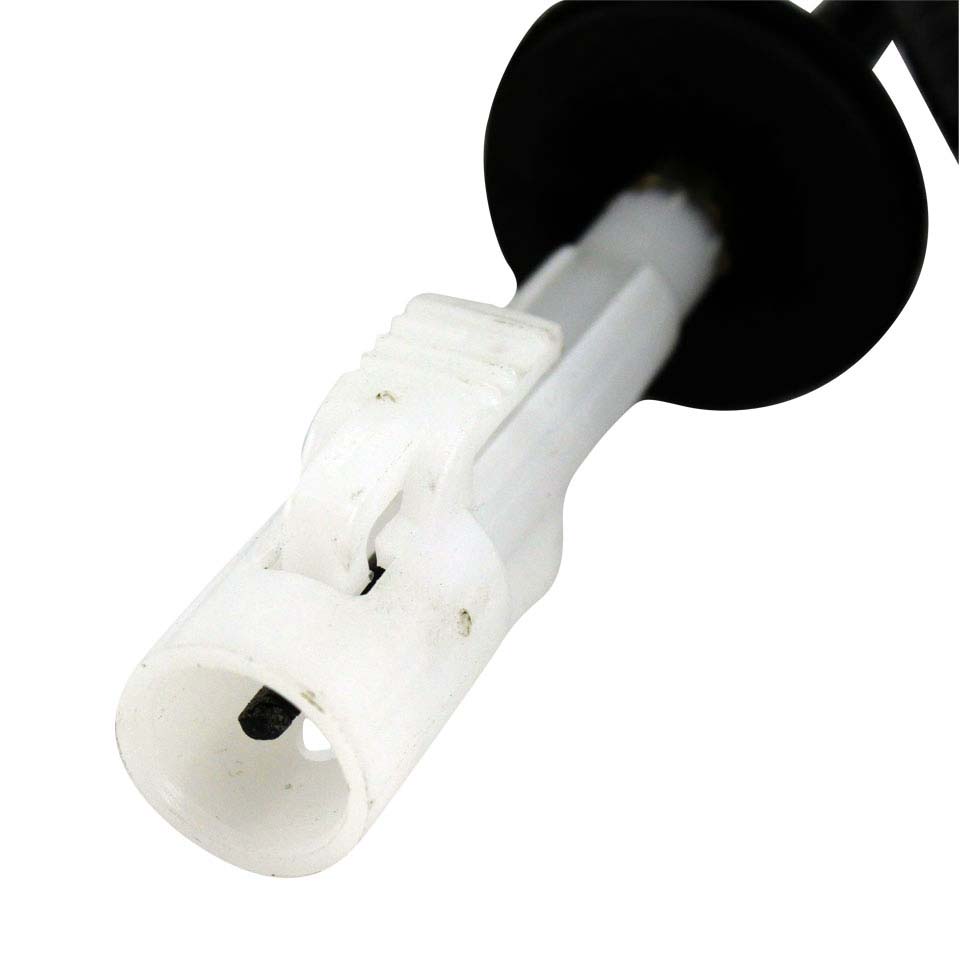 Cabo do conta-quilómetros 251 957 809J