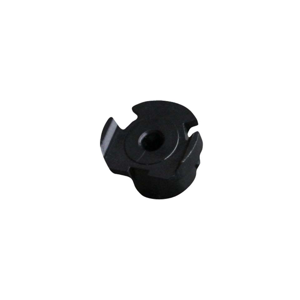 Mountingclip for hornbutton #2710 321 415 779 / 113 415 779