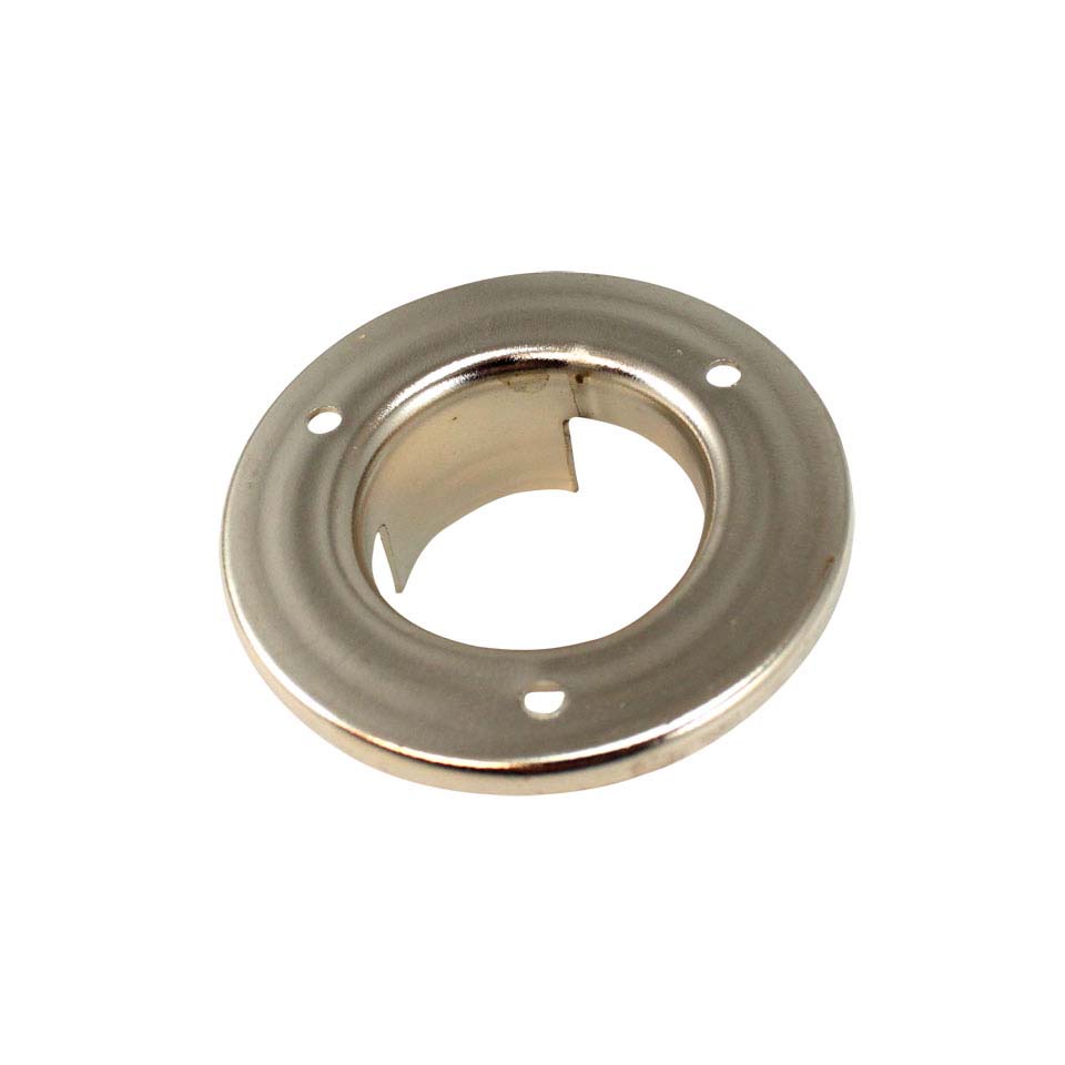 Auslösering Lenkrad 113 415 661C