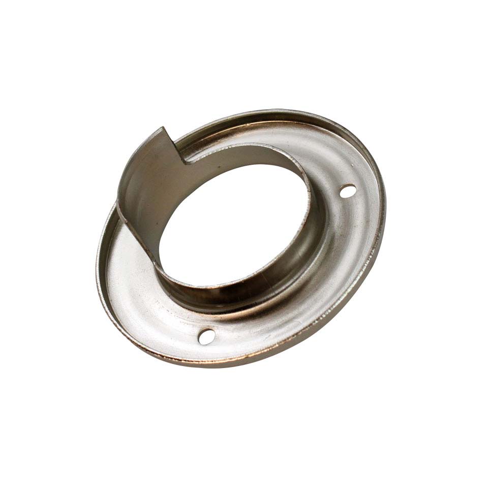 Auslösering Lenkrad 113 415 661C