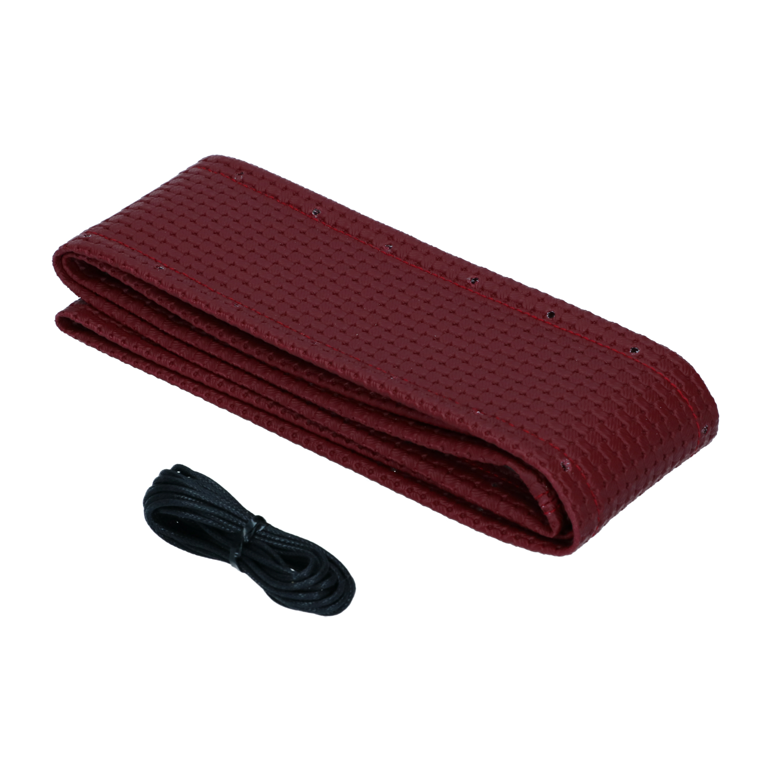 Couvre volant envinyl (40cm/15,5