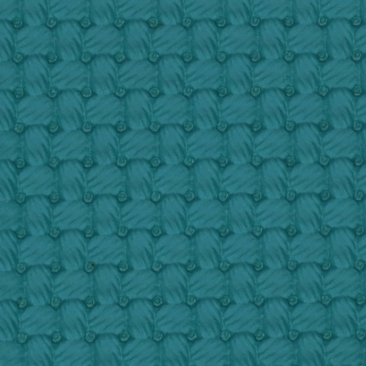 Steering wheel cover vinyl (40cm/15,5