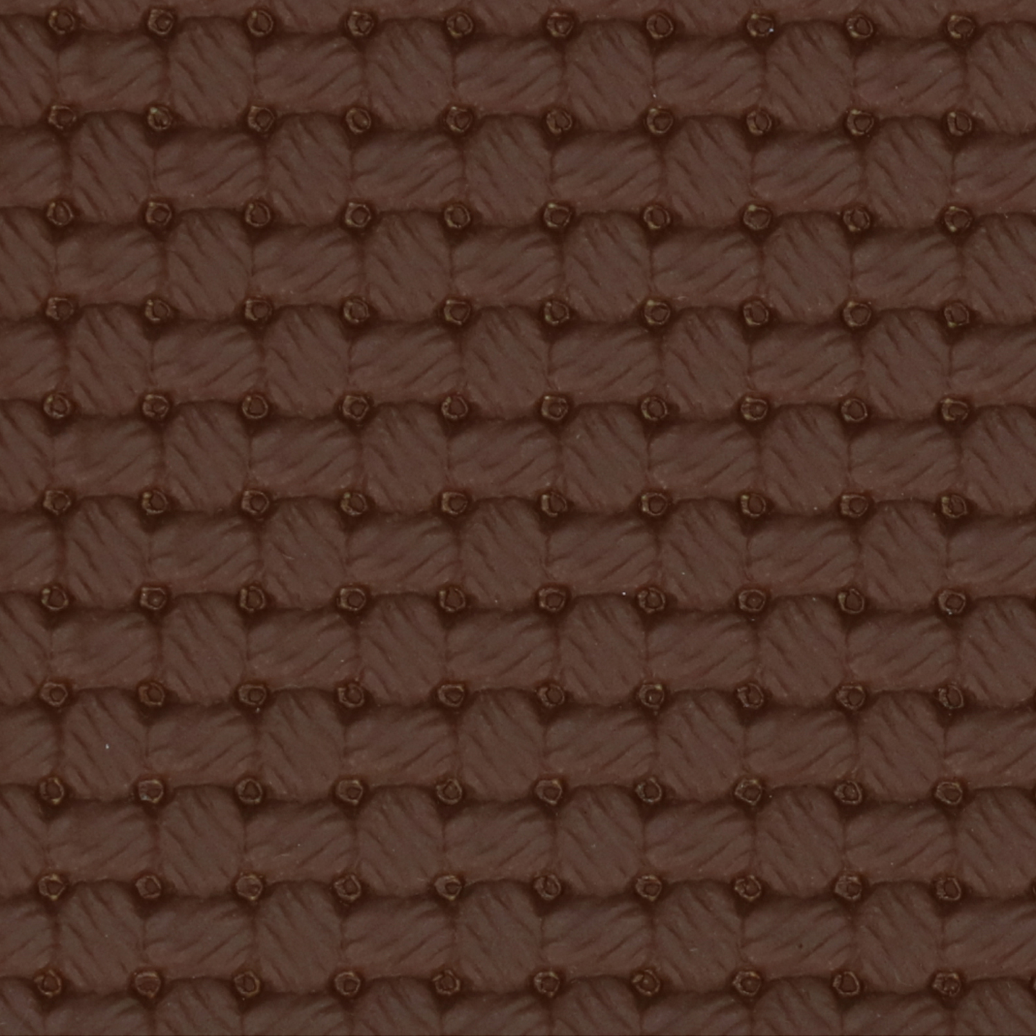 Stuurwiel hoes vinyl(40cm/15,5