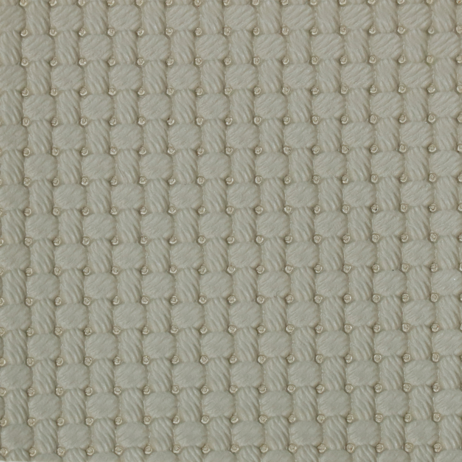 Lenkradabdeckung aus Vinyl (40cm/15,5