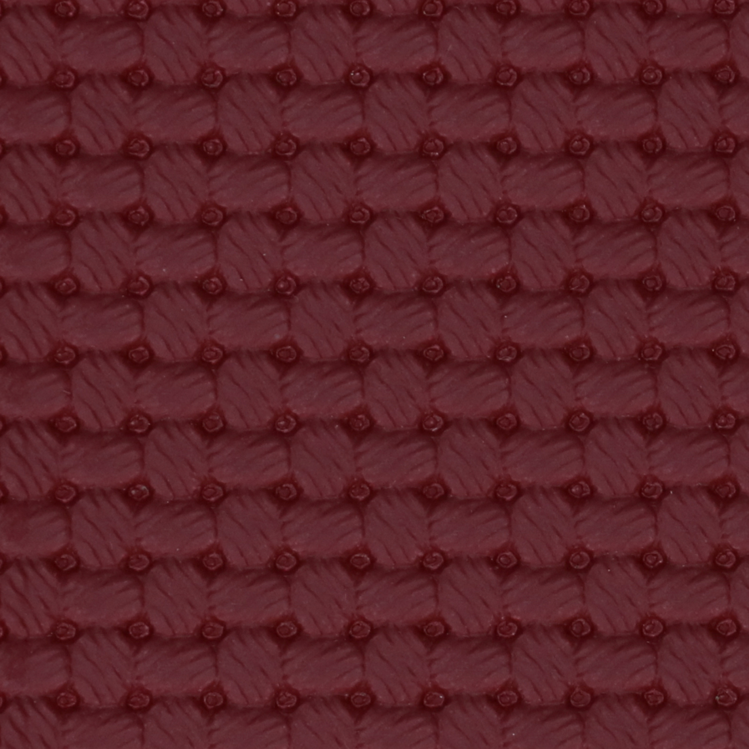 Couvre volant en vinyl (45cm/17,5