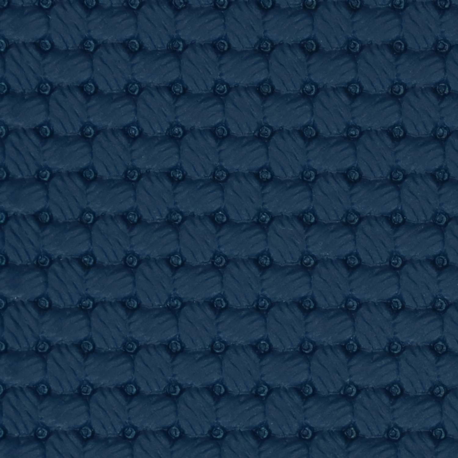 Lenkradabdeckung aus Vinyl (45cm/17,5