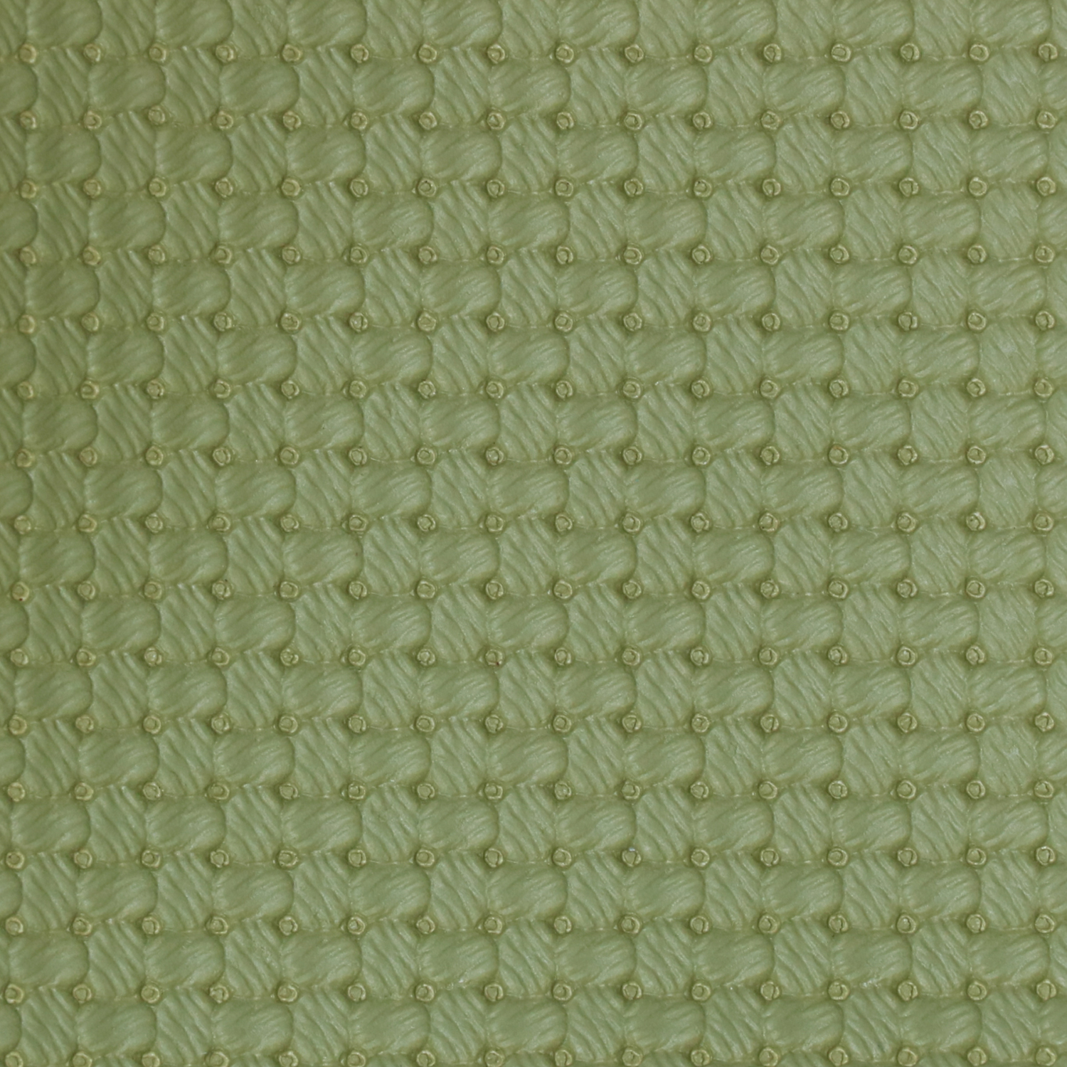 Couvre volant en vinyl (45cm/17,5