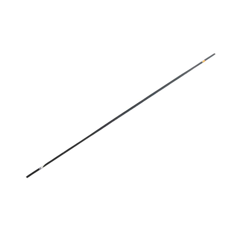 Arcos do forro do tejadilho, 5 unidades 