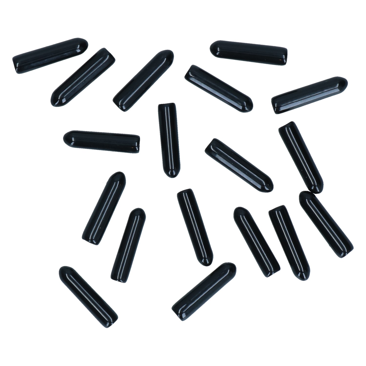 Headliner bows (9st) 