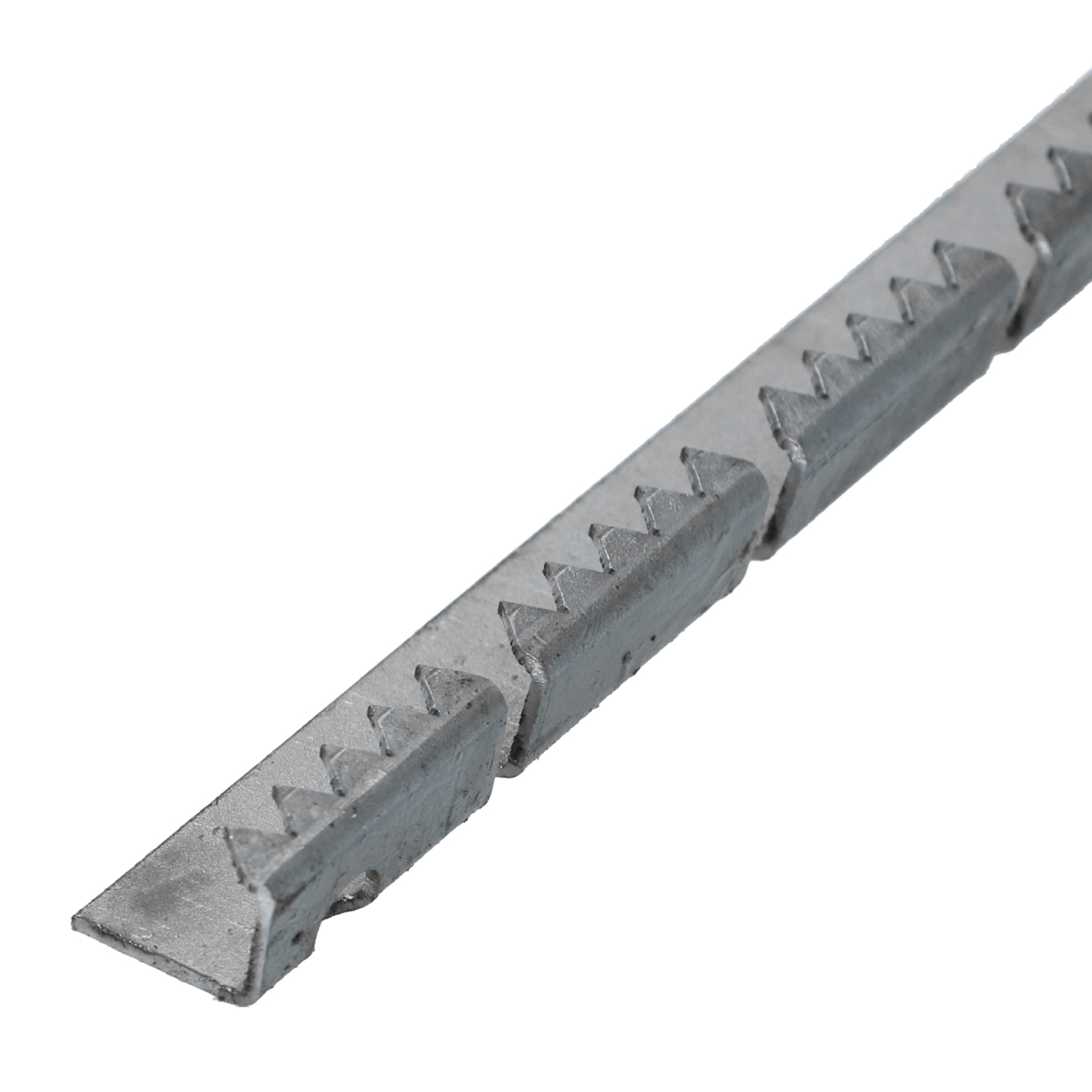 Klemmleiste Himmel 100cm 113 809 443A