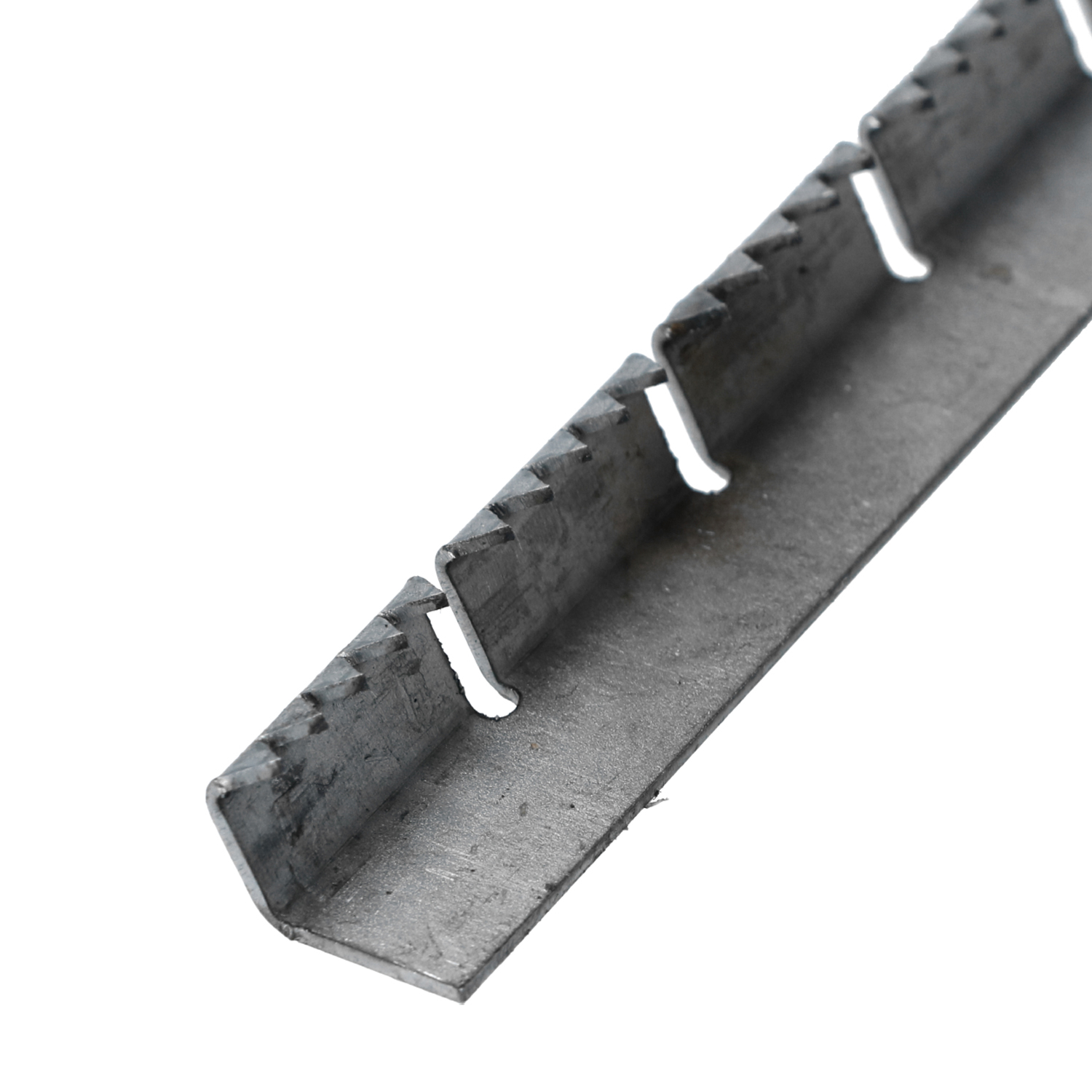 Klemmleiste Himmel 100cm 113 809 443A