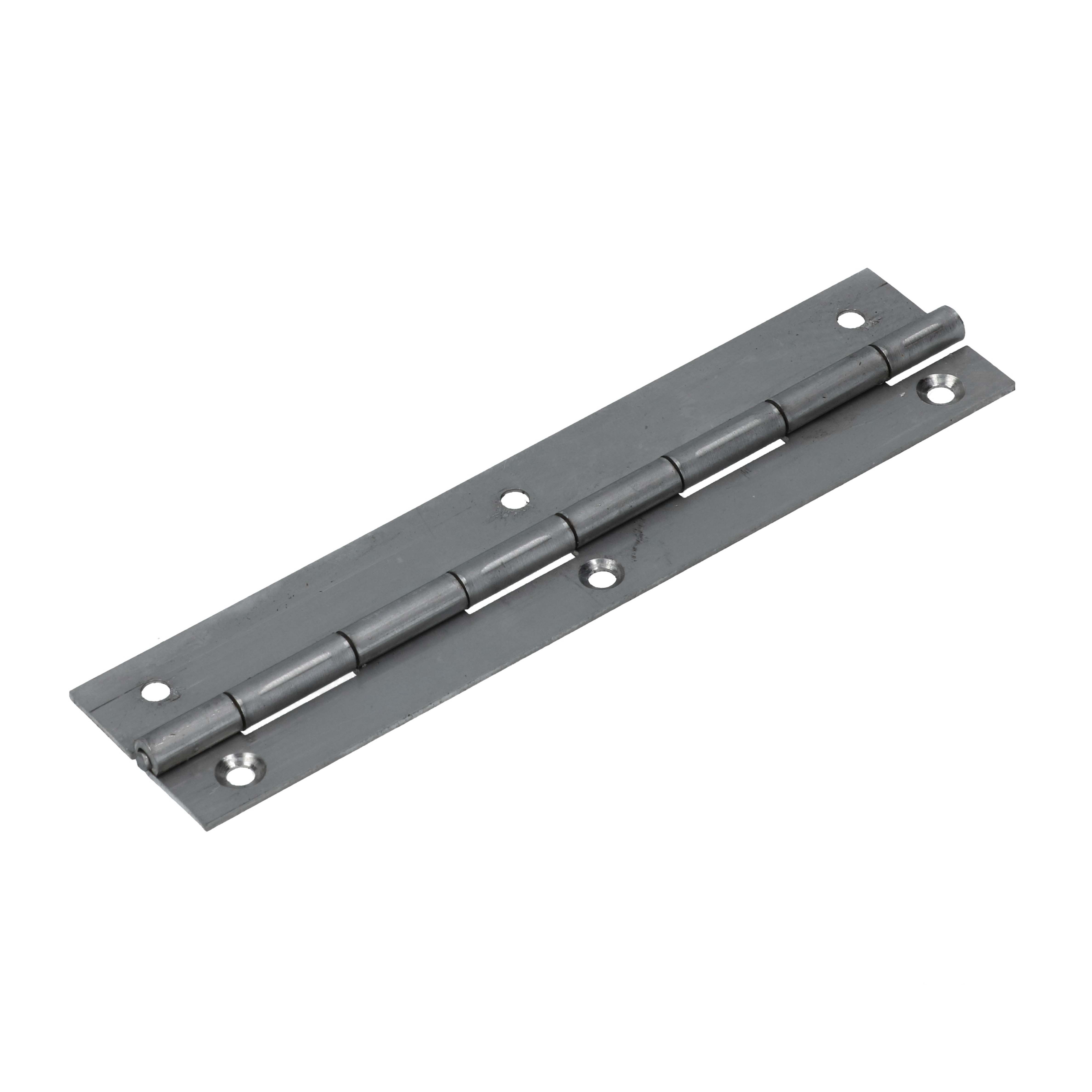 Charnière de dossier de banquette (1) 141 885 571A