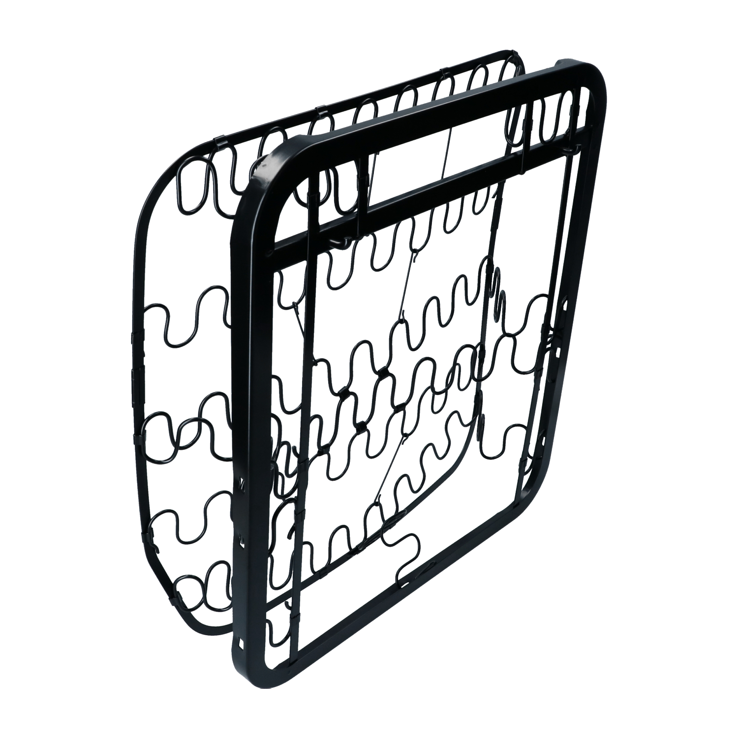 Armature siège avant passagerpassage cantral 221 881 072C