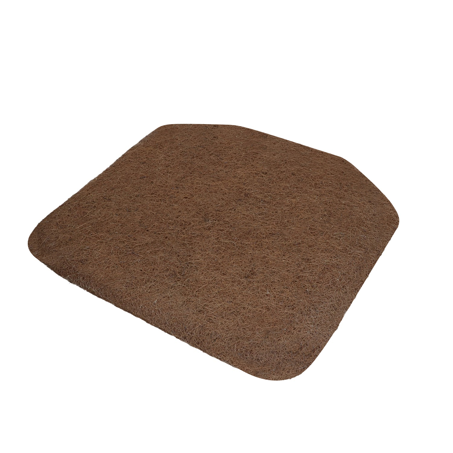 Seat padding bottom,  front left1-seat 211 881 369B