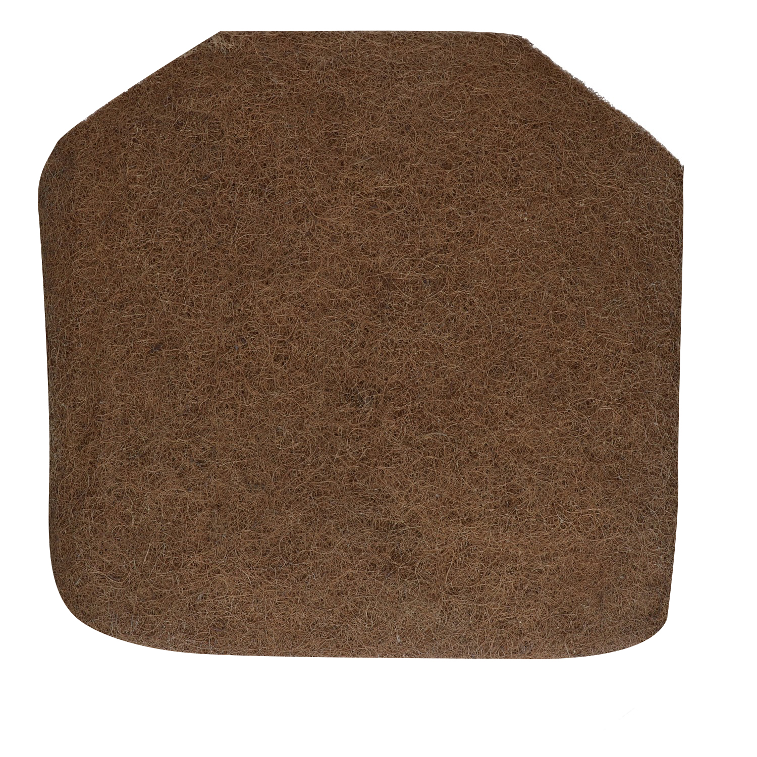 Seat padding bottom,  front left1-seat 211 881 369B