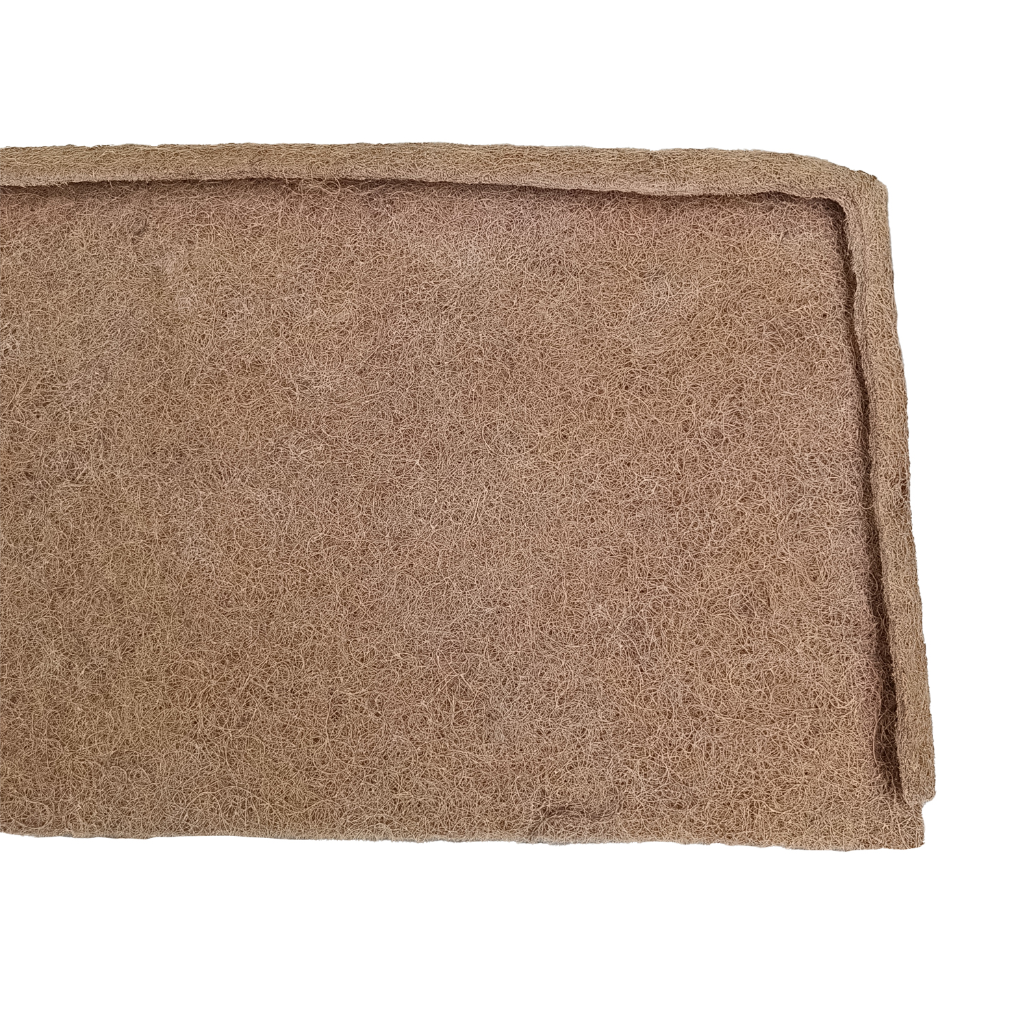 Seat padding backrest, rear 211 885 775A