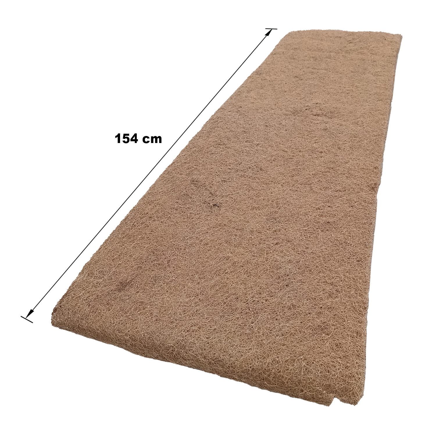 Seat padding backrest, rear 211 885 775A