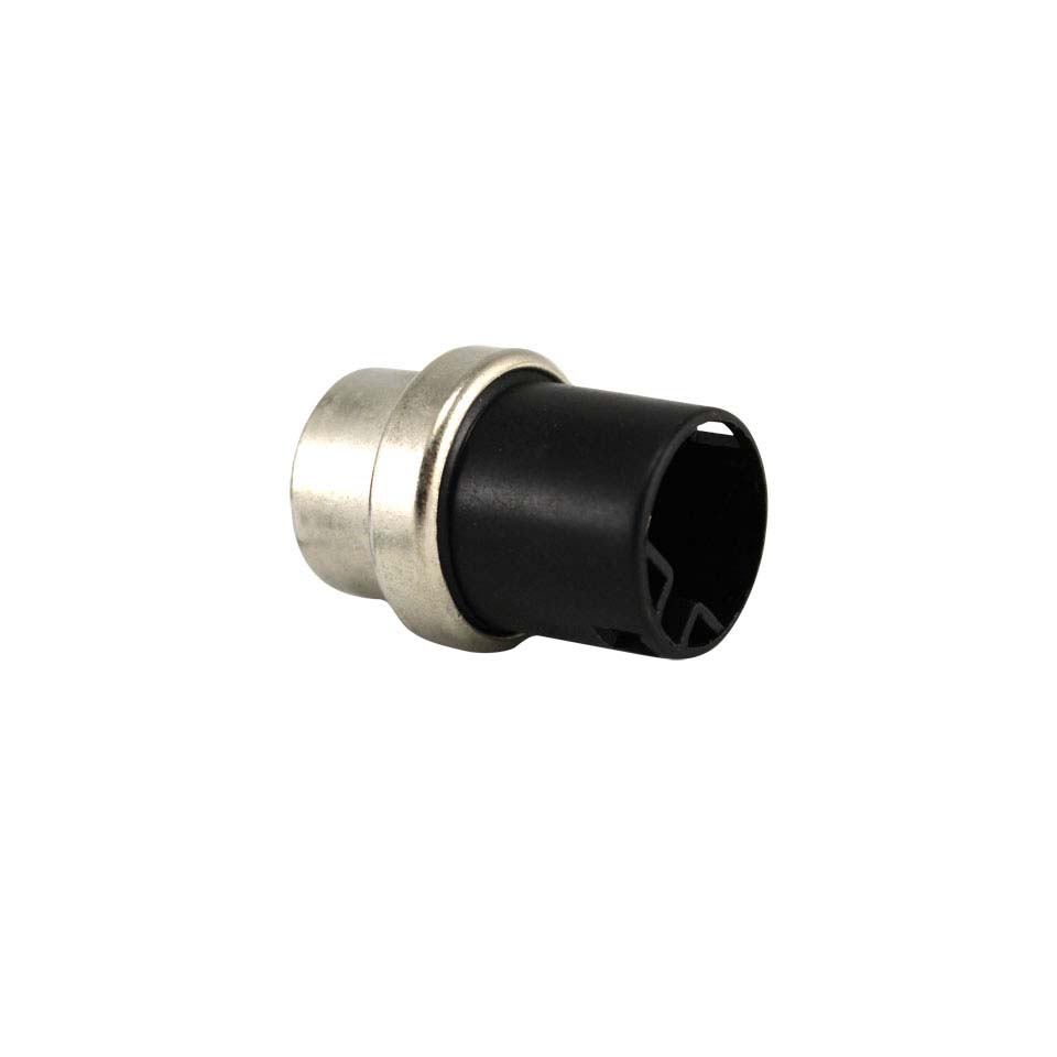 Sensor de temperatura 251 919 501