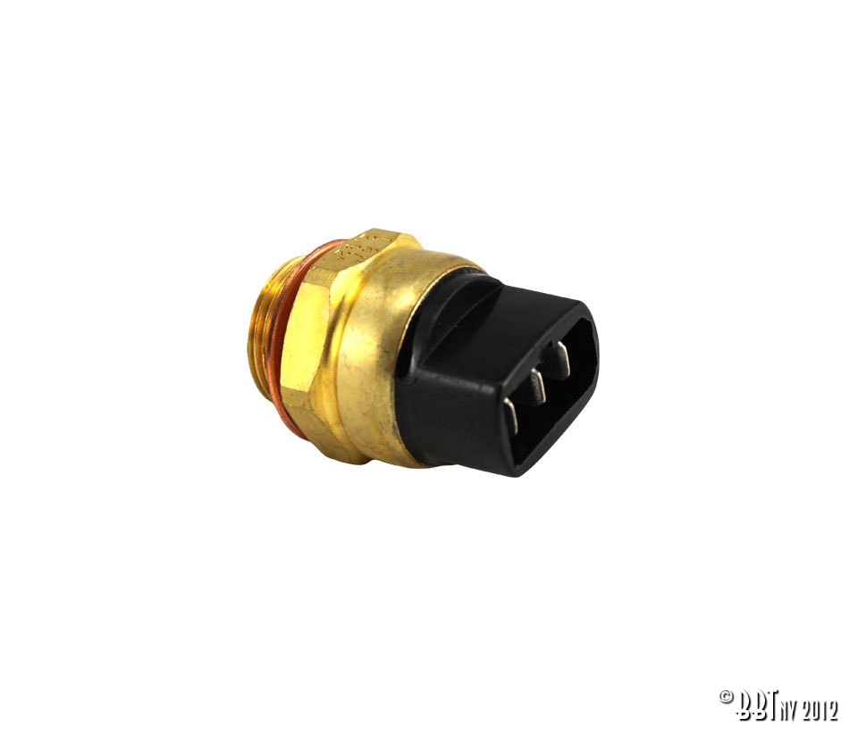 Contacteur de température 251 959 481K/ 251 959 481G