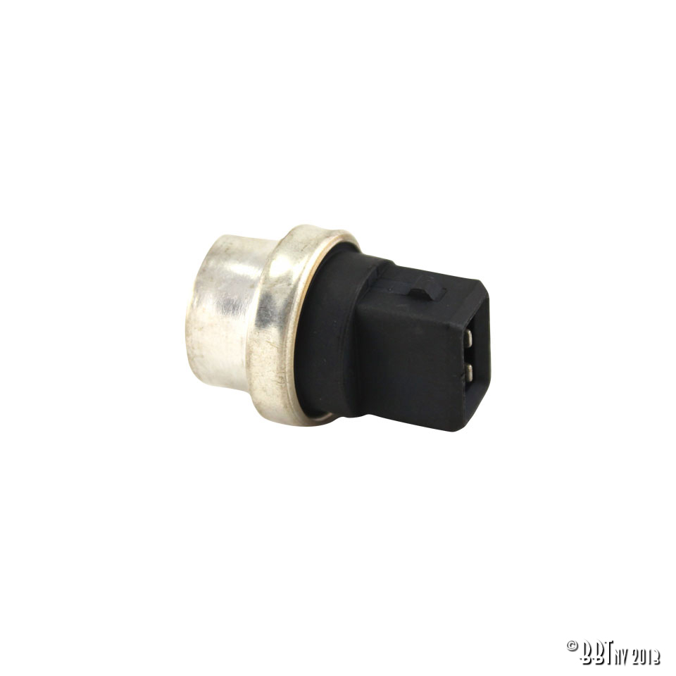 Sensor de temperatura 251 919 501A