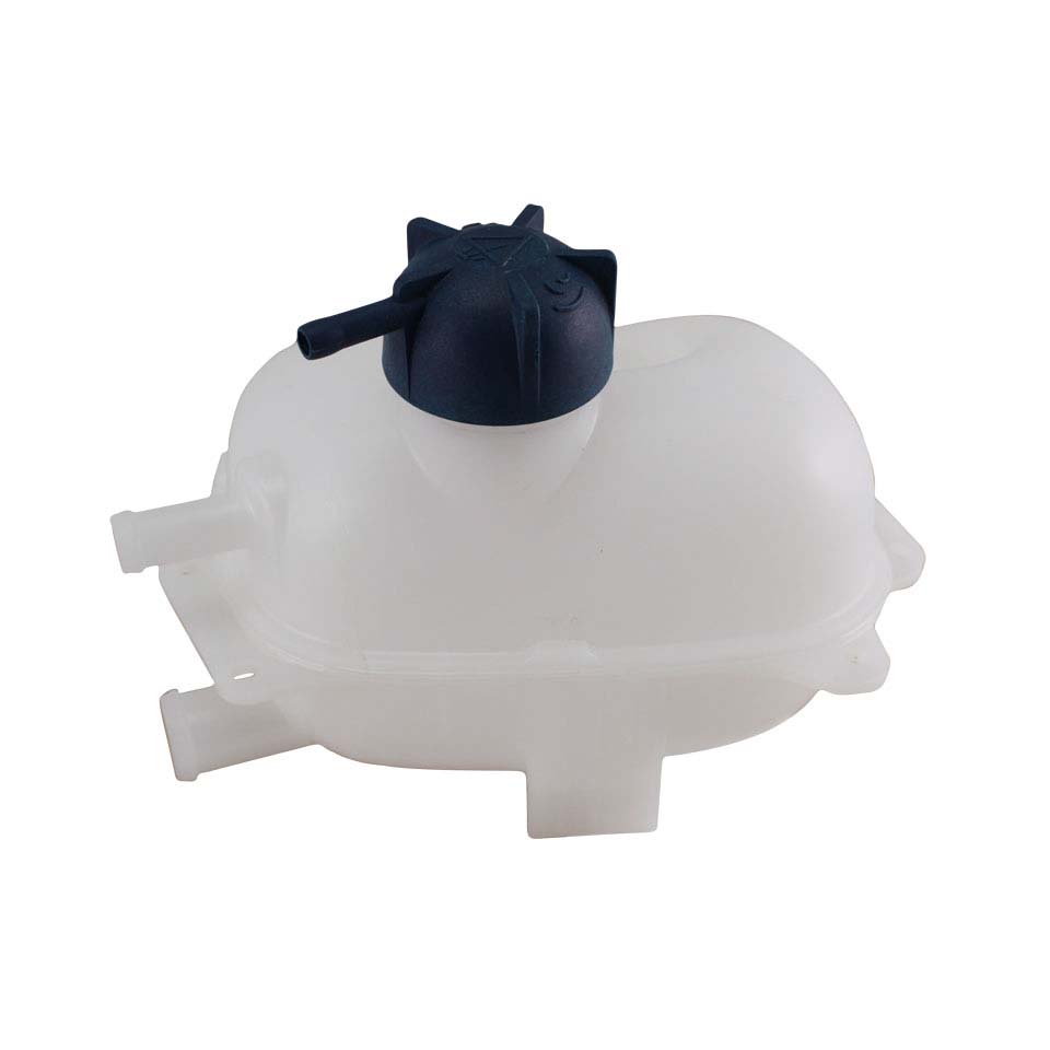 Expansion tank 025 121 403B