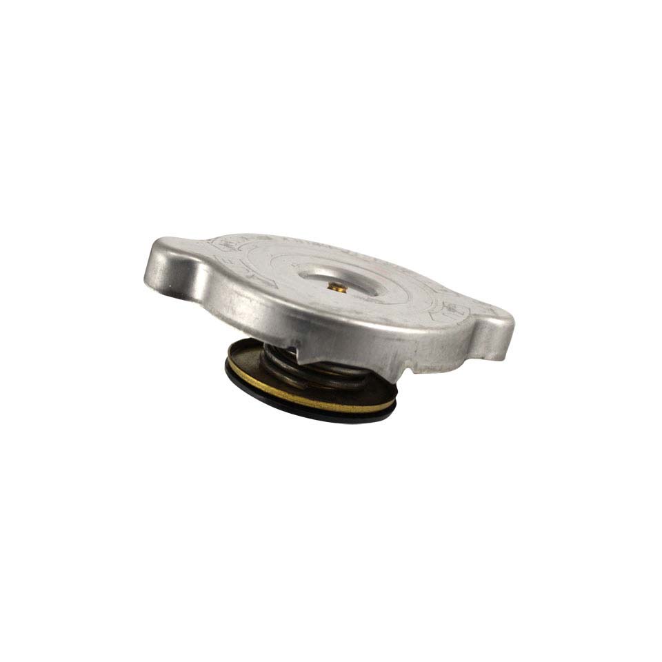 Expansion tank cap 025 121 321