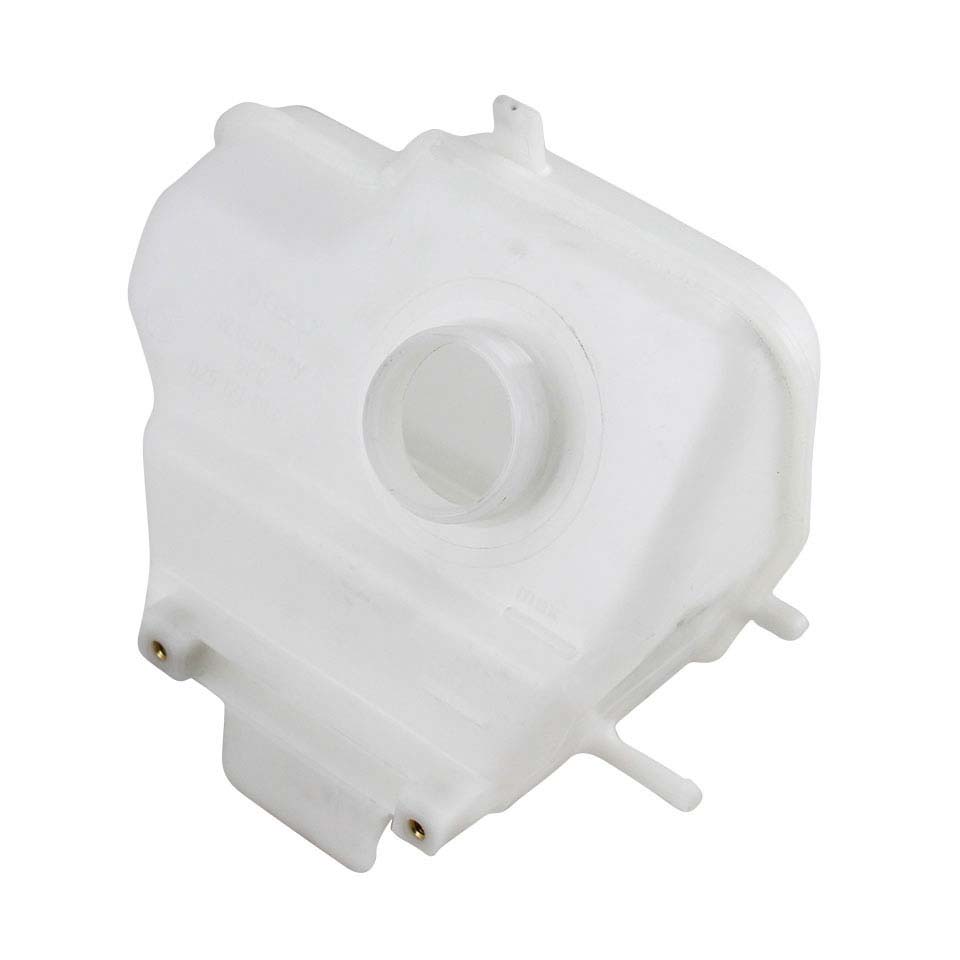 Coolant filling reservoir 025 121 403