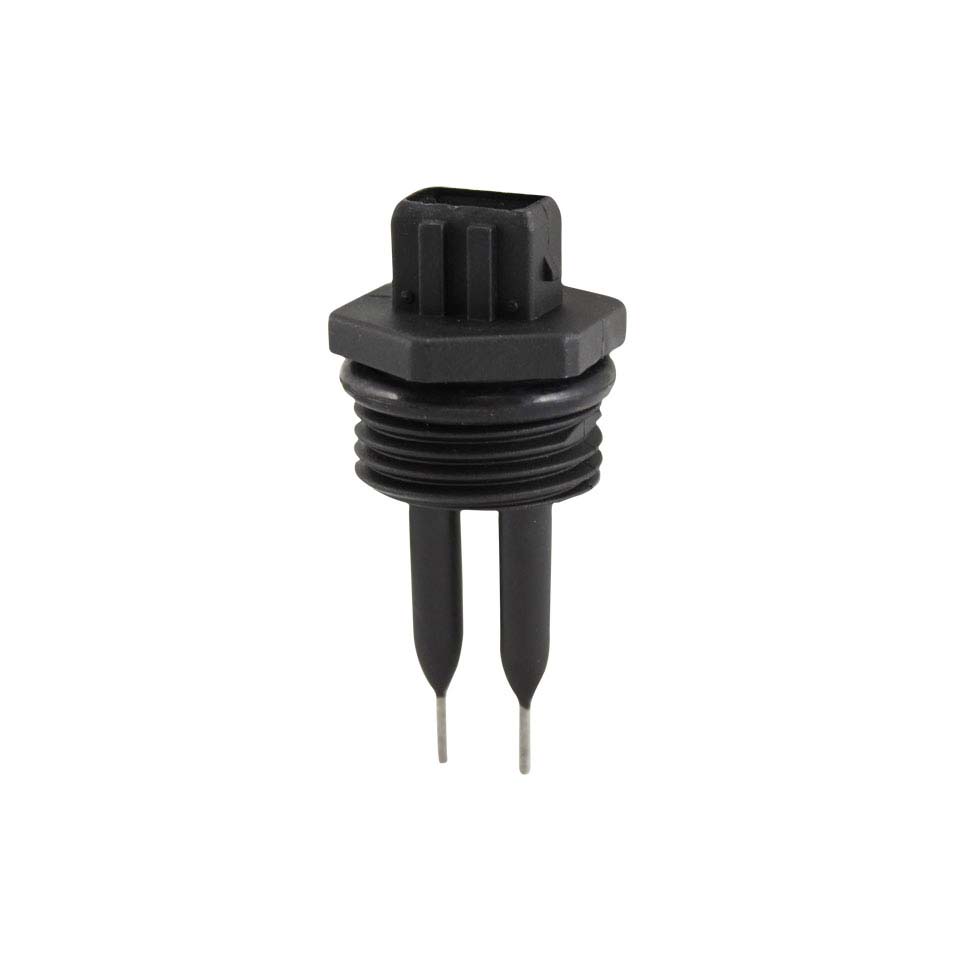 Sensor do nível de água, K-Jetronic 251 919 372A