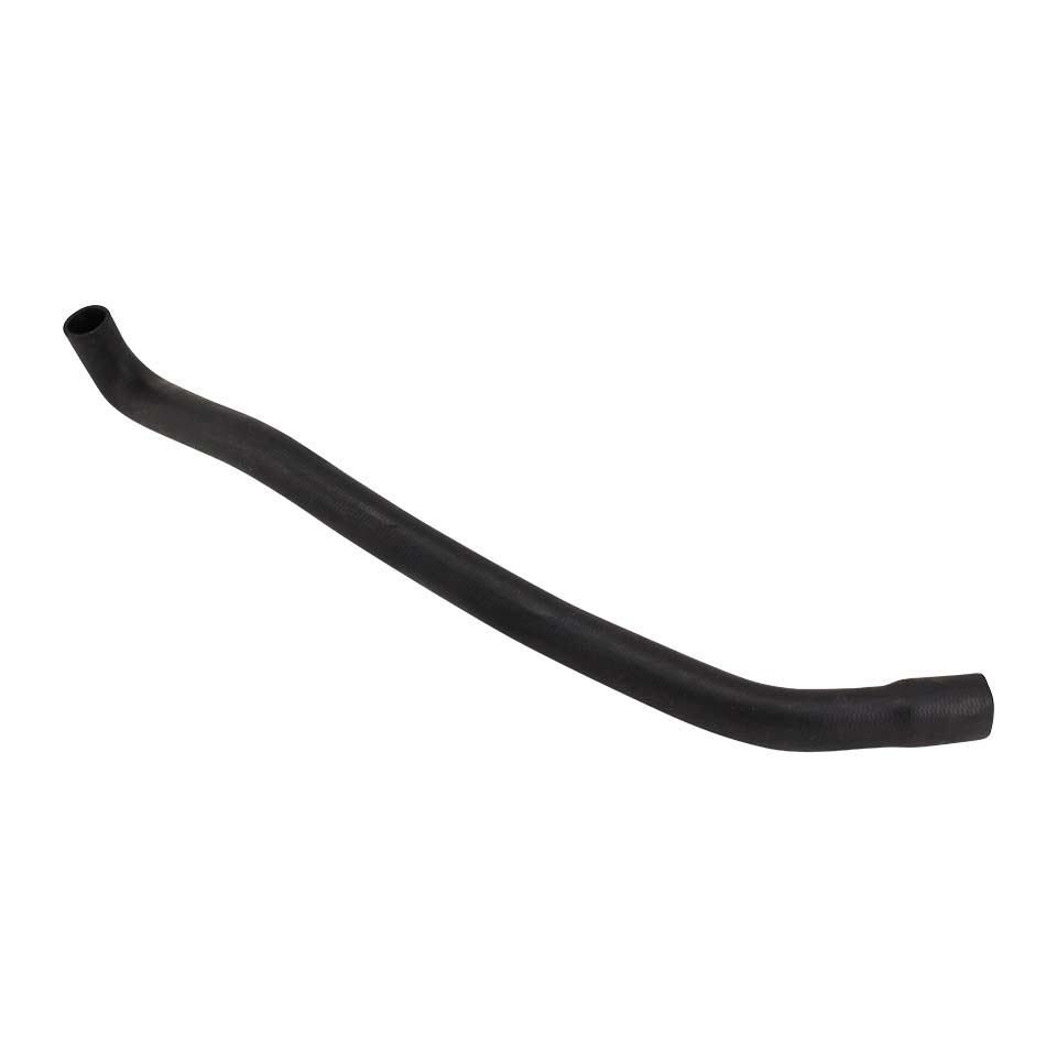 Coolant hose cooler, lower 251 121 083H