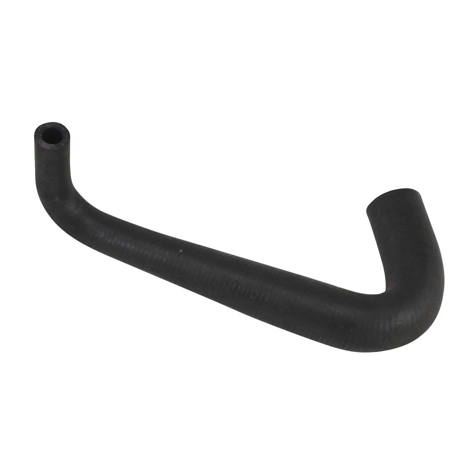 Coolant hose from manifold to carburettor 025 121 060A