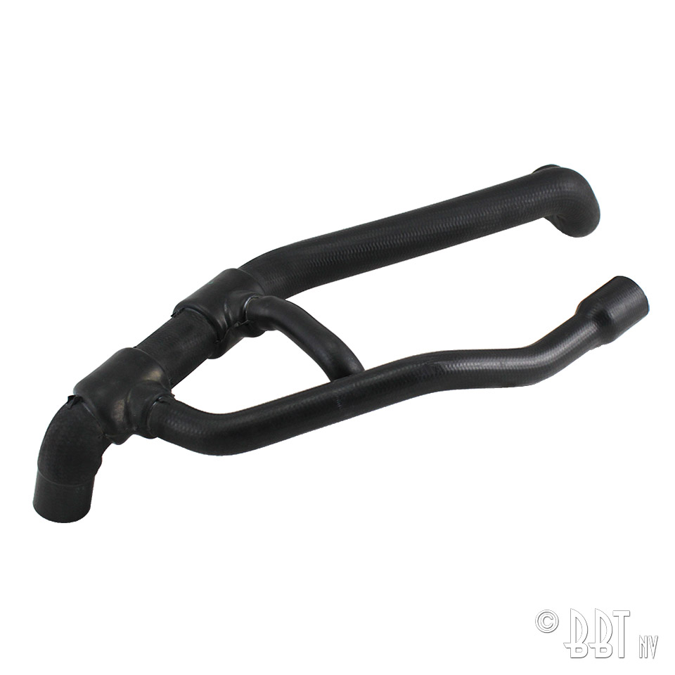 Wasserschlauch 4 Arme 068 121 101H